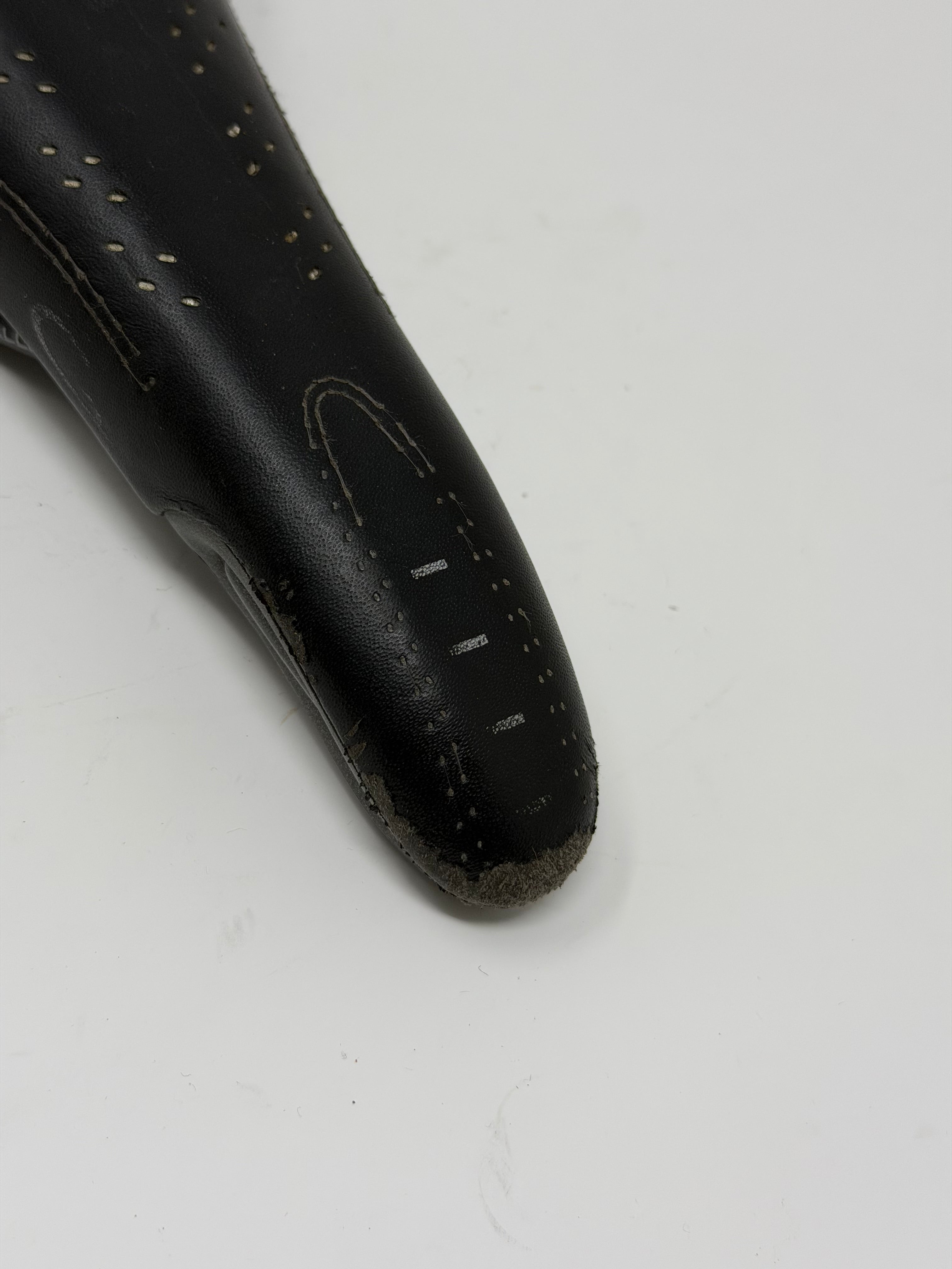 Selle Italia Saddle