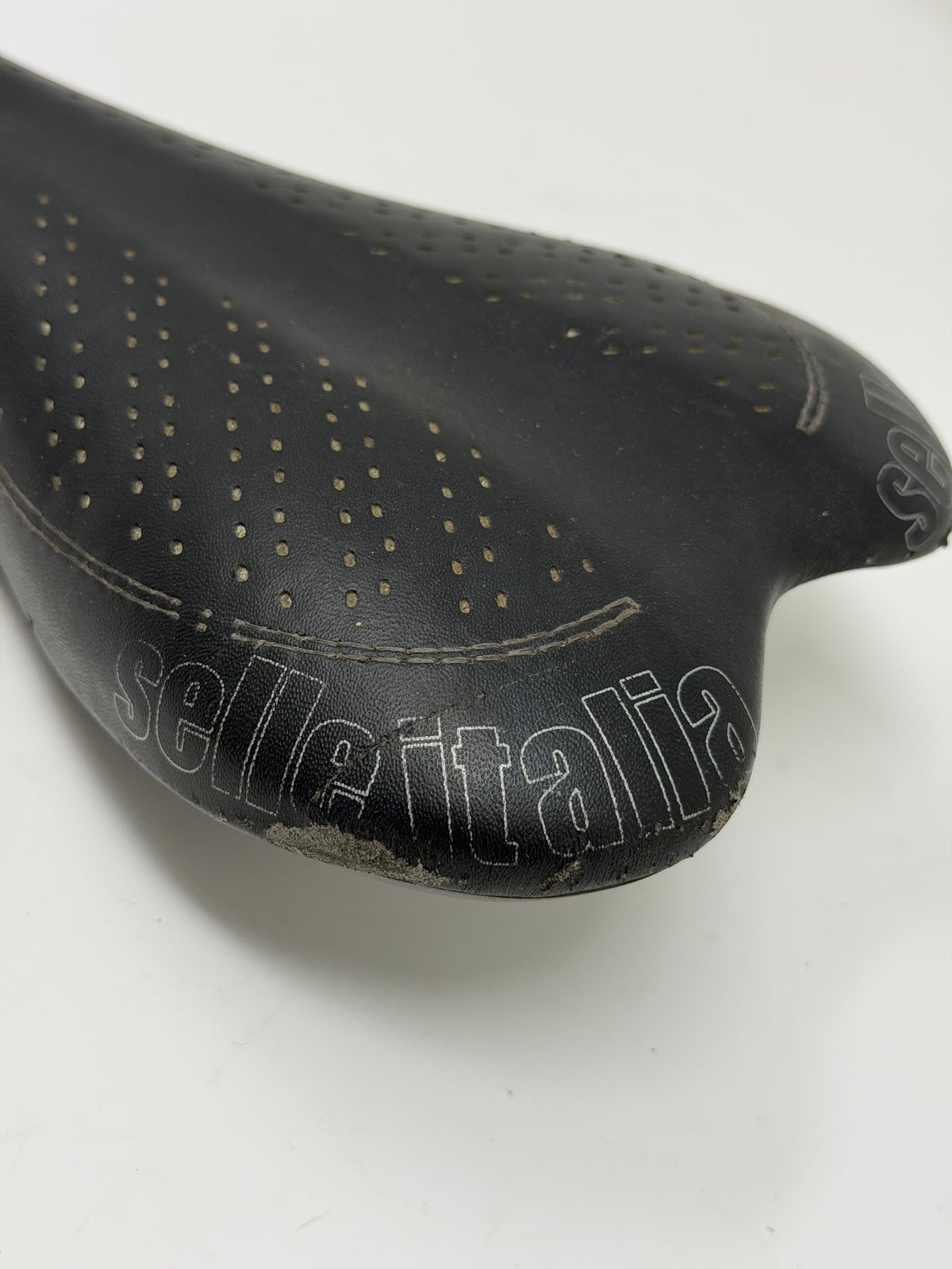 Selle Italia Saddle