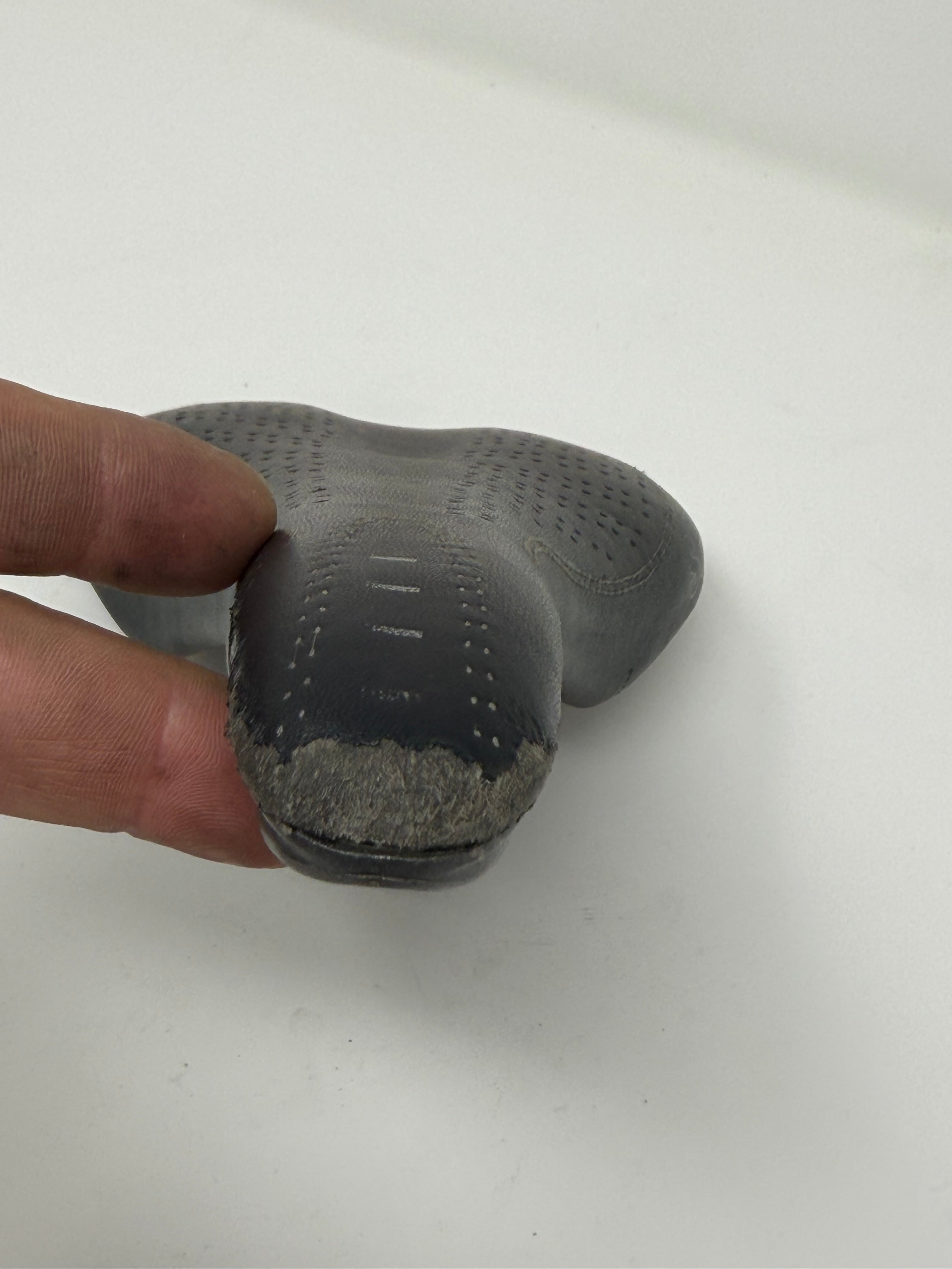 Selle Italia Saddle