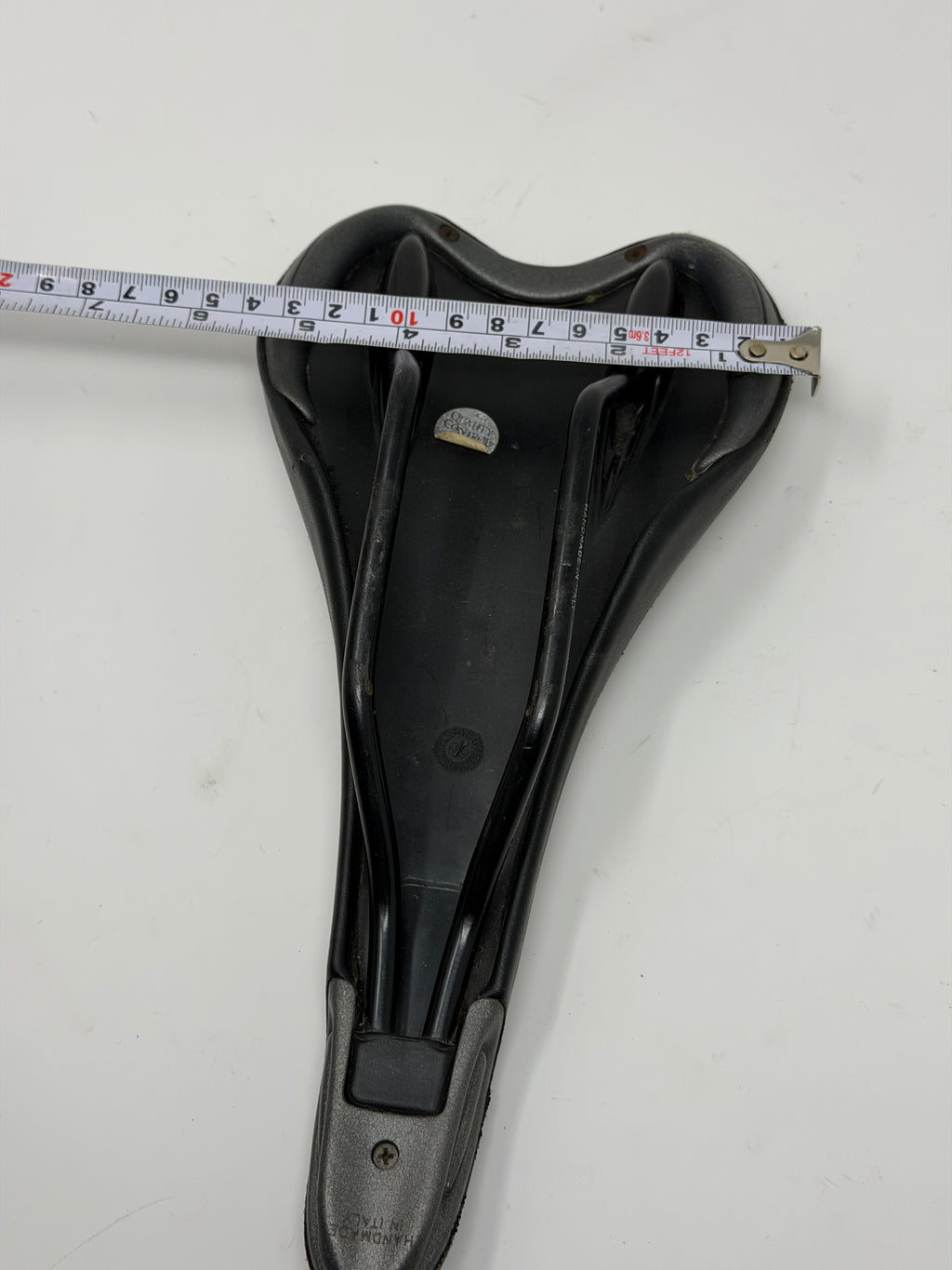 Selle Italia Saddle