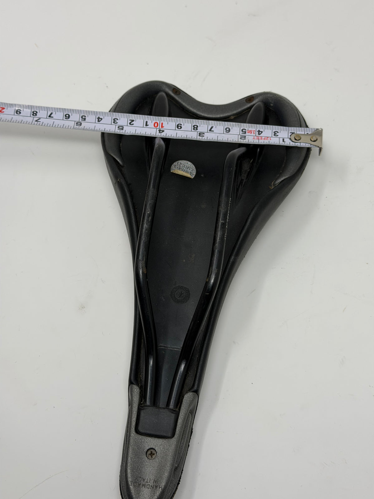 Selle Italia Saddle
