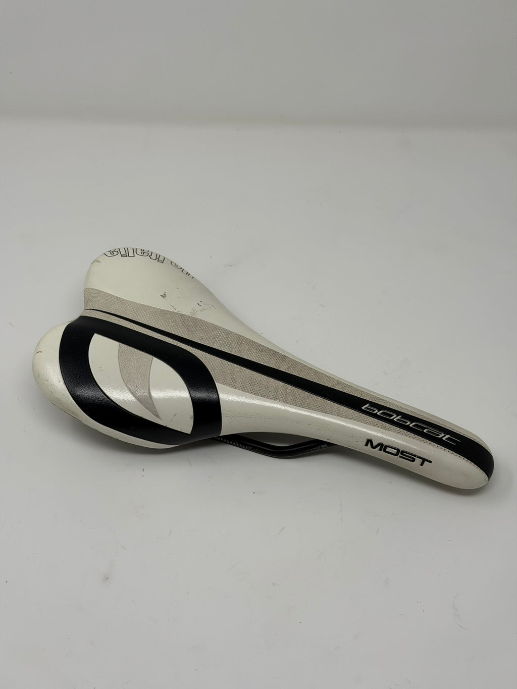 Selle Italia Boost Most Saddle