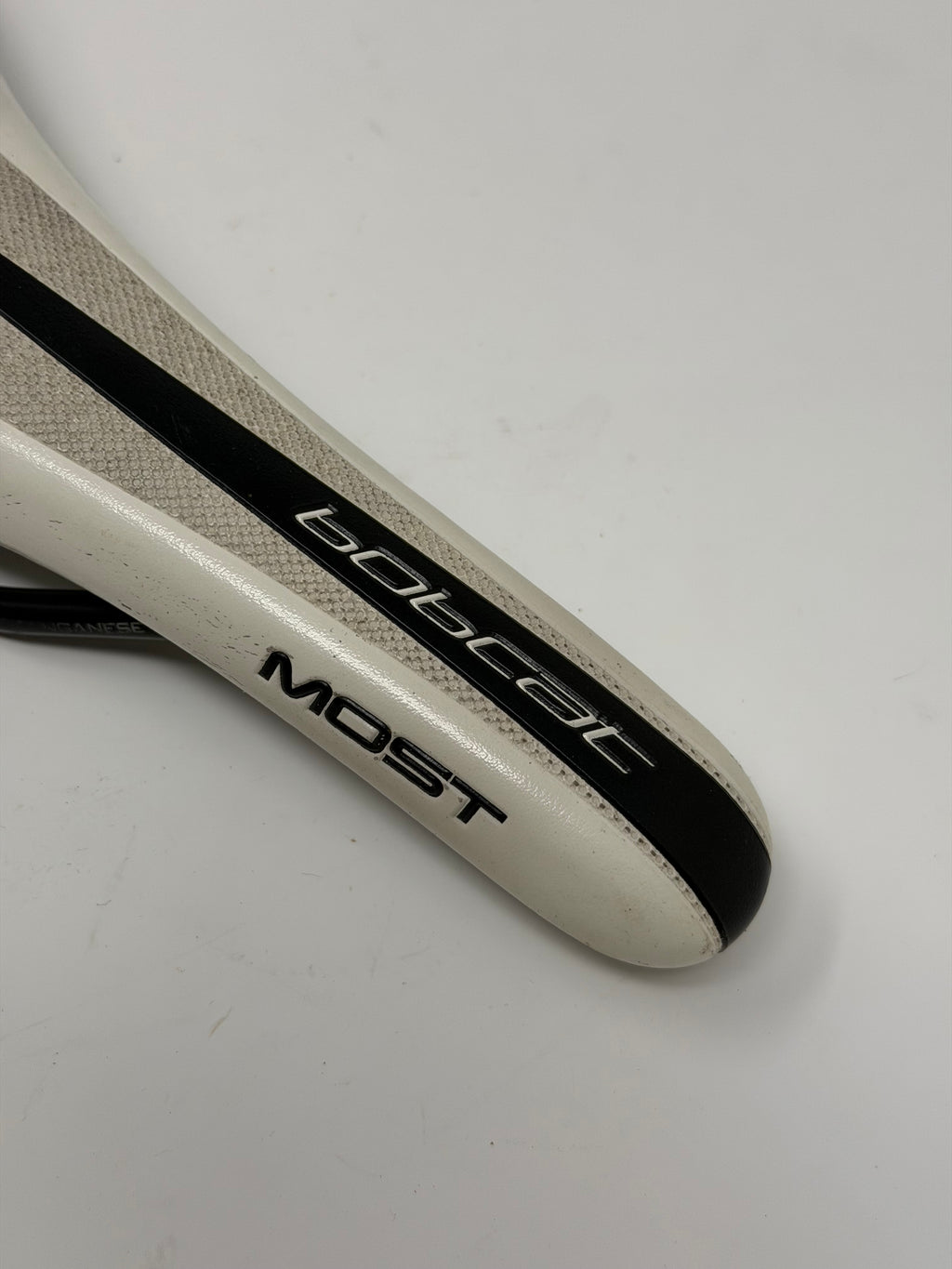 Selle Italia Boost Most Saddle