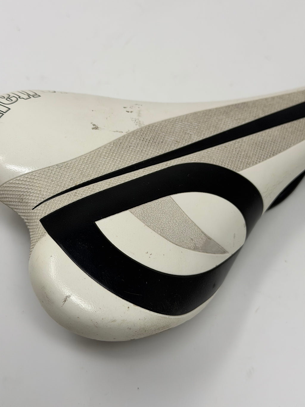 Selle Italia Boost Most Saddle