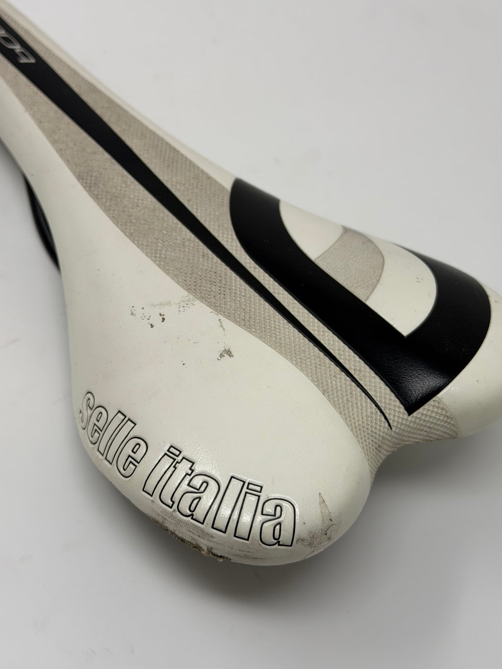 Selle Italia Boost Most Saddle