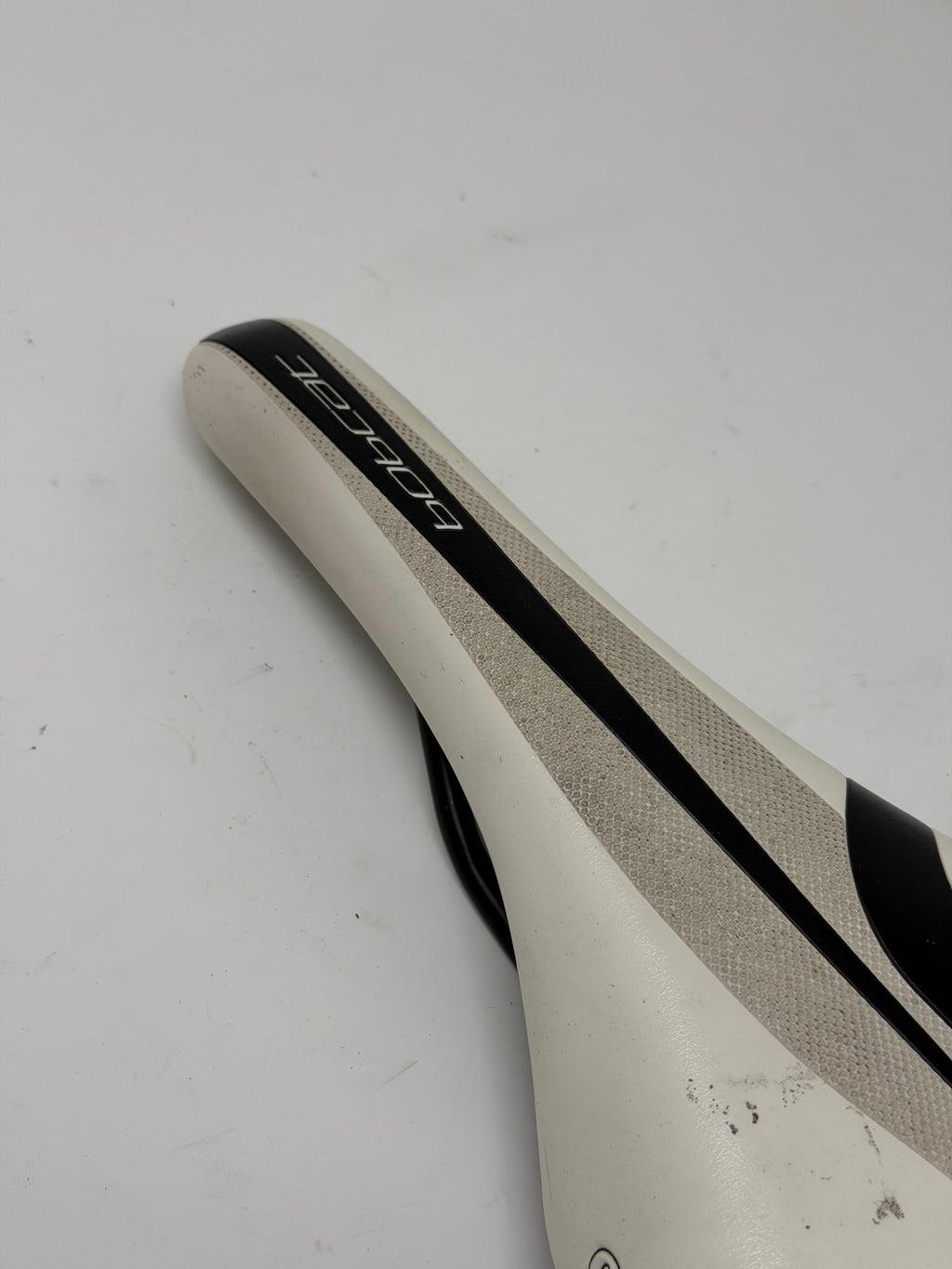 Selle Italia Boost Most Saddle