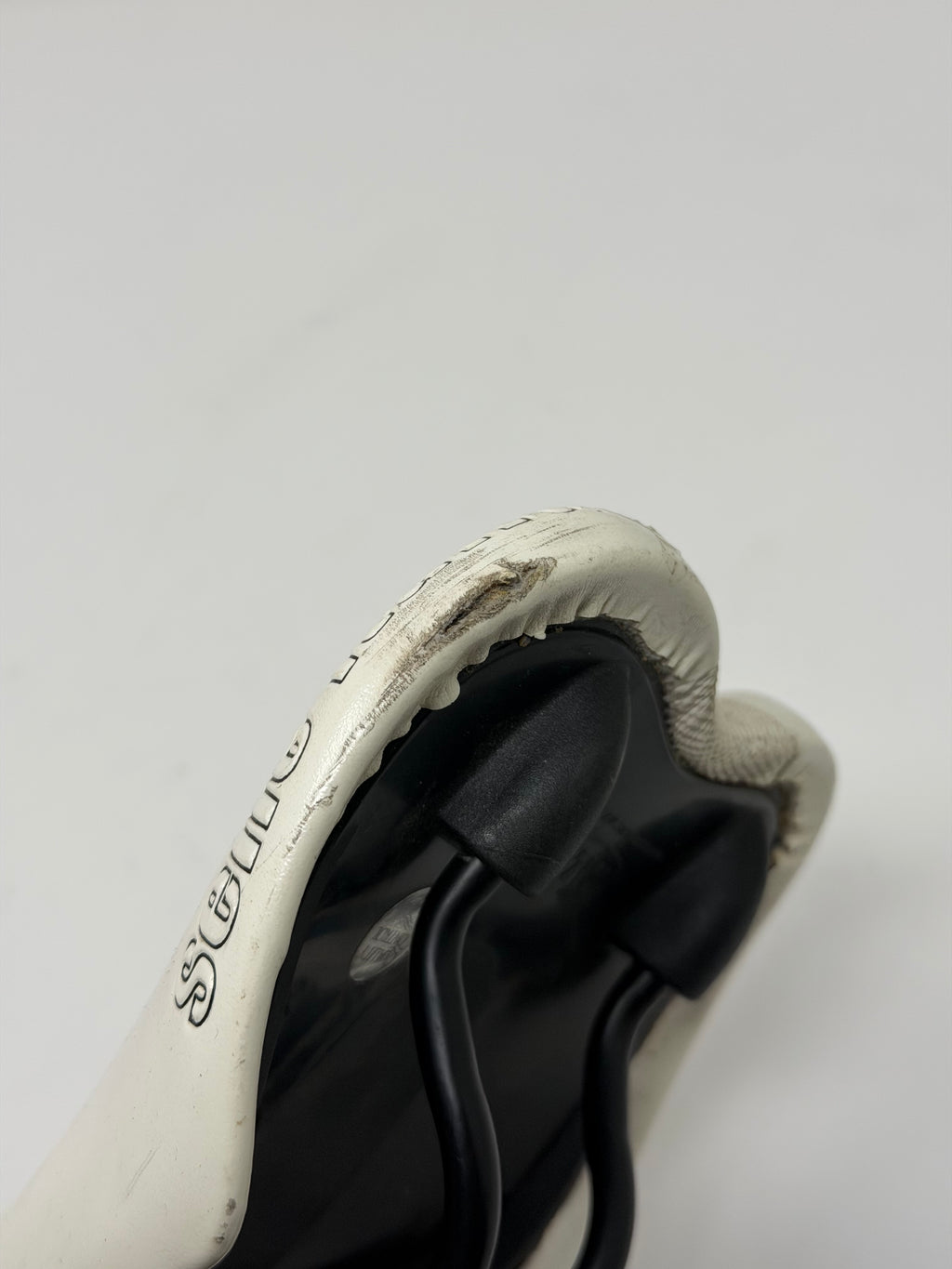 Selle Italia Boost Most Saddle
