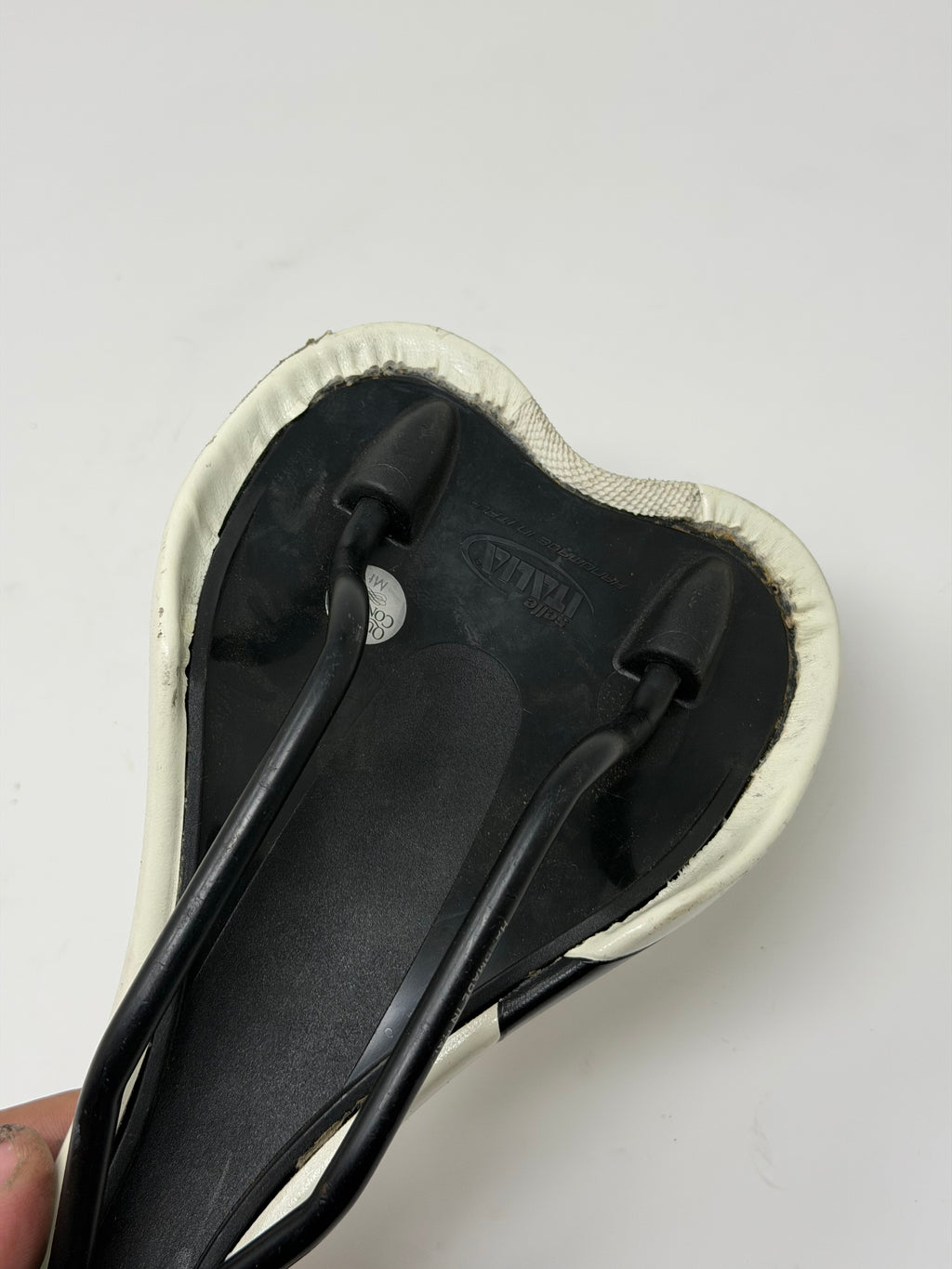 Selle Italia Boost Most Saddle