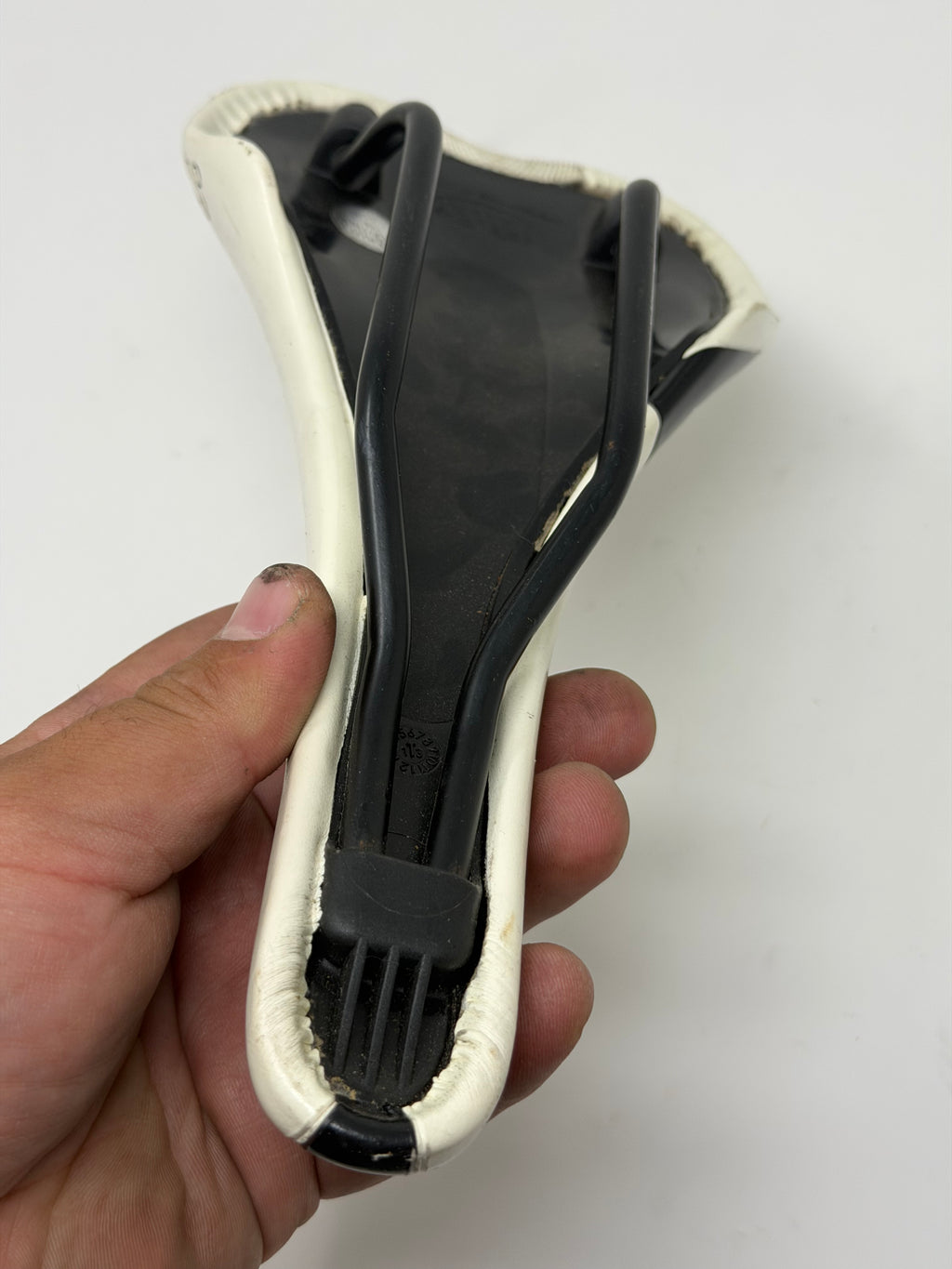 Selle Italia Boost Most Saddle