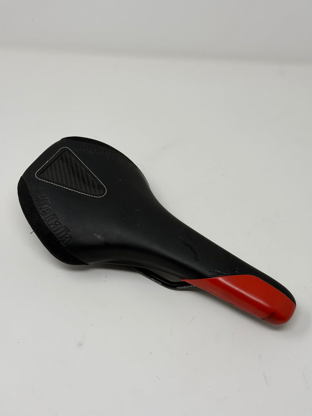 Selle Italia Saddle