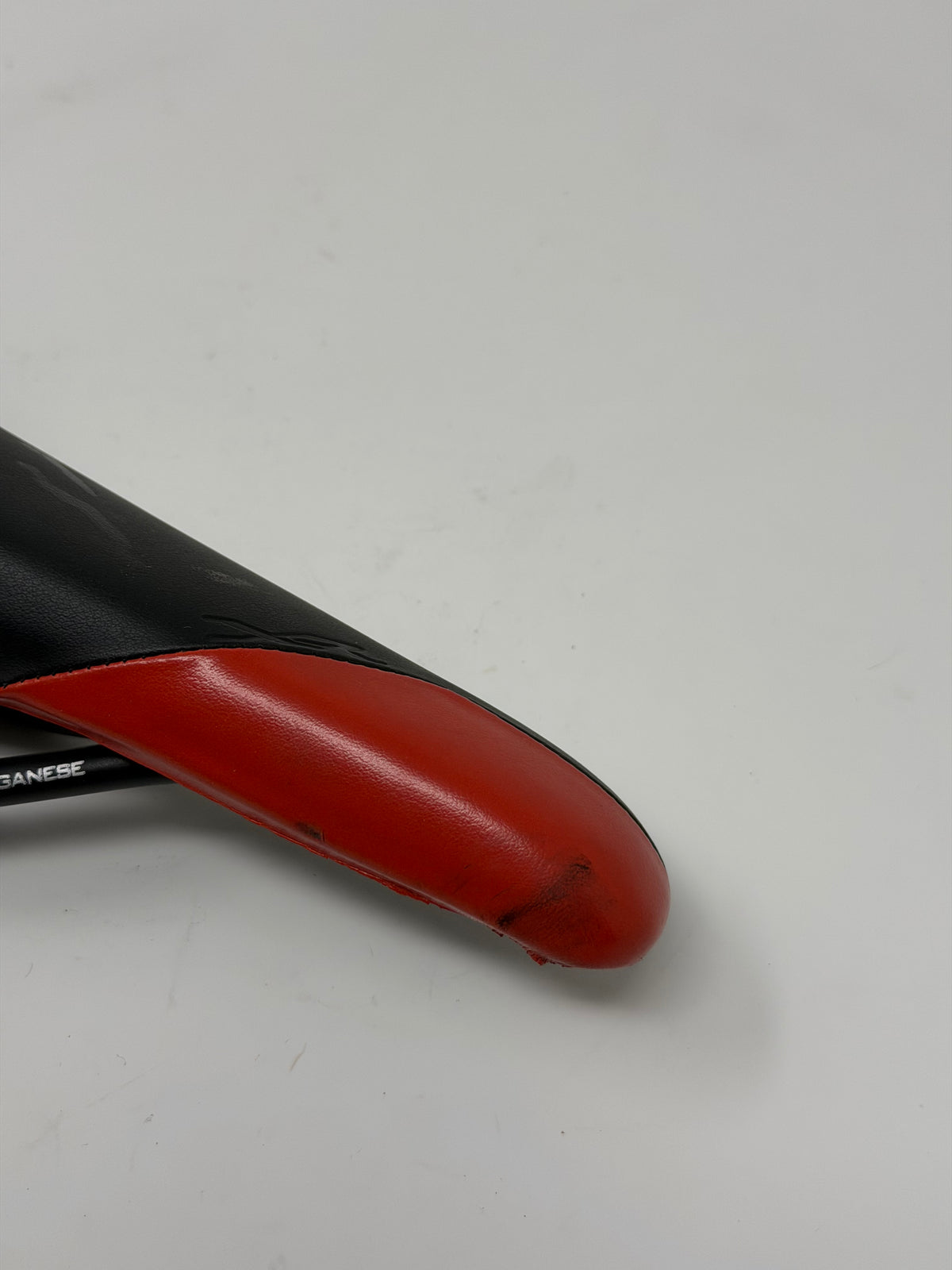 Selle Italia Saddle