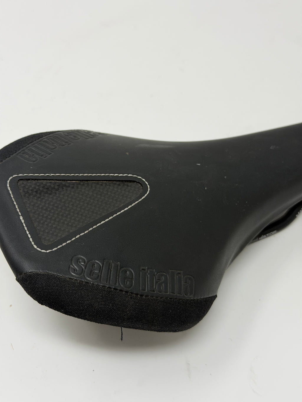 Selle Italia Saddle