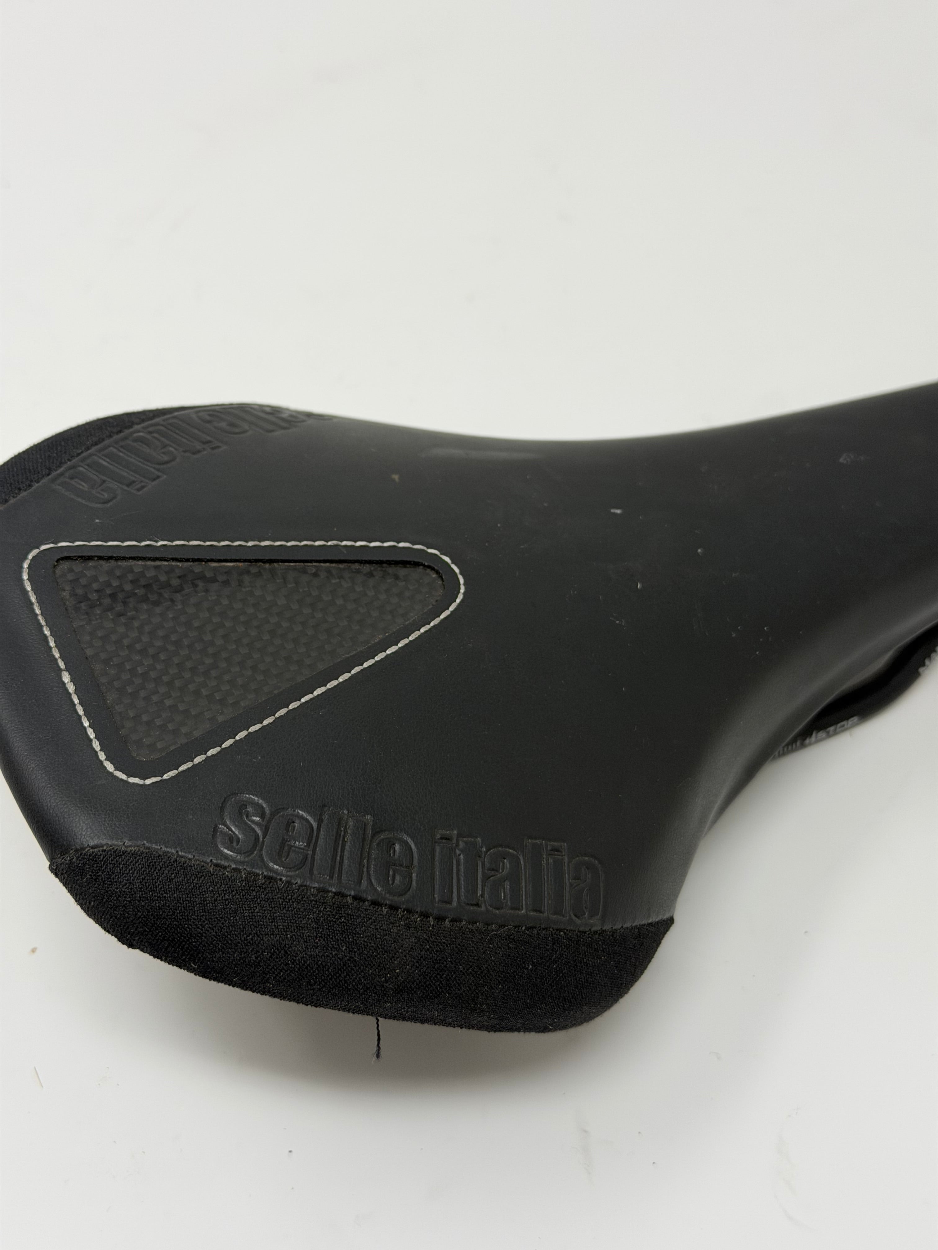 Selle Italia Saddle