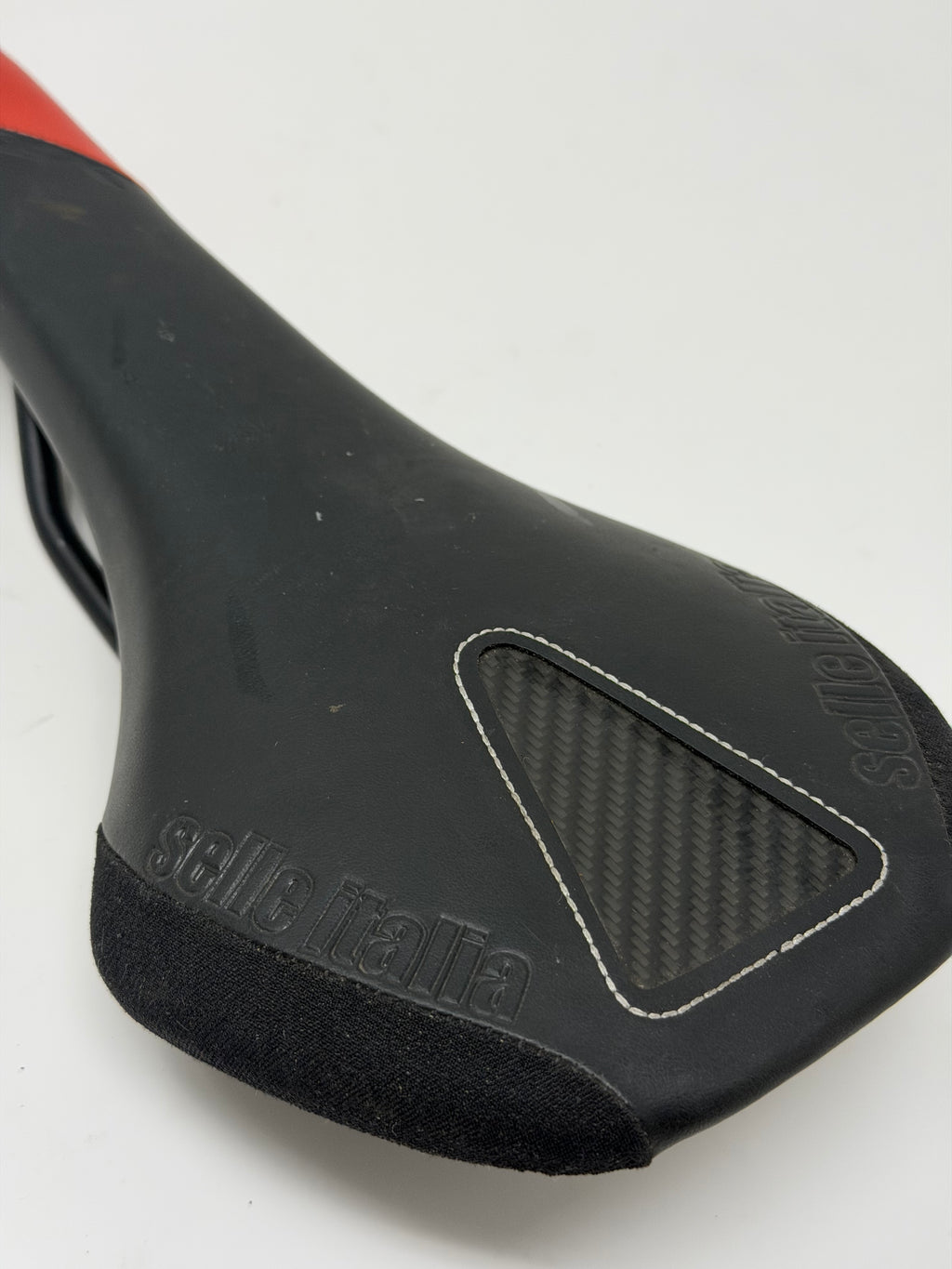Selle Italia Saddle