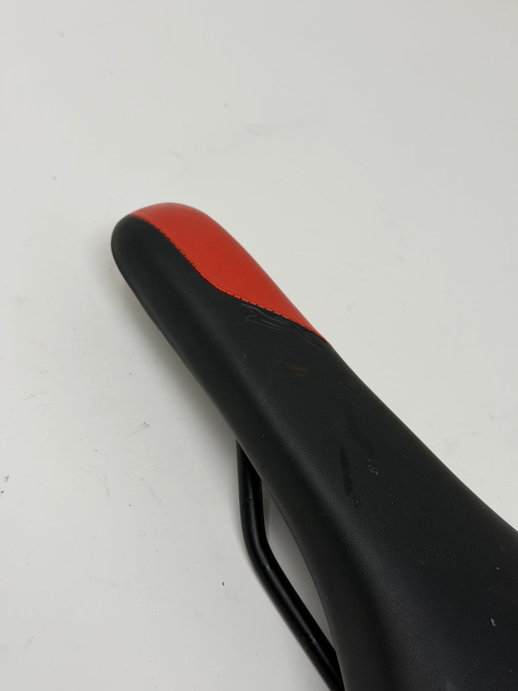 Selle Italia Saddle