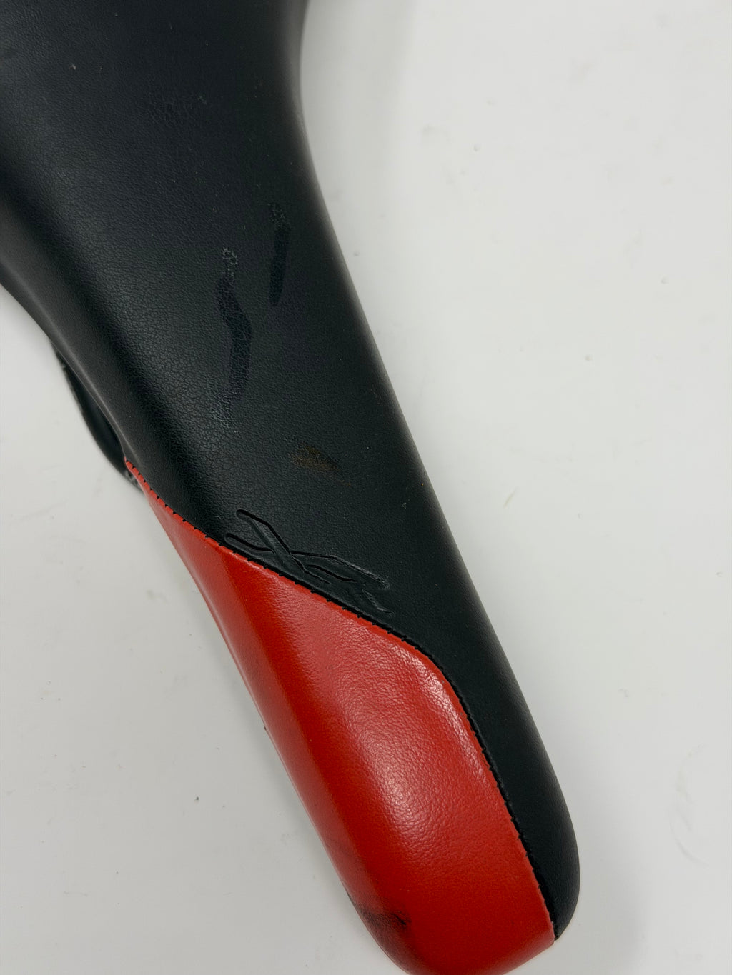 Selle Italia Saddle