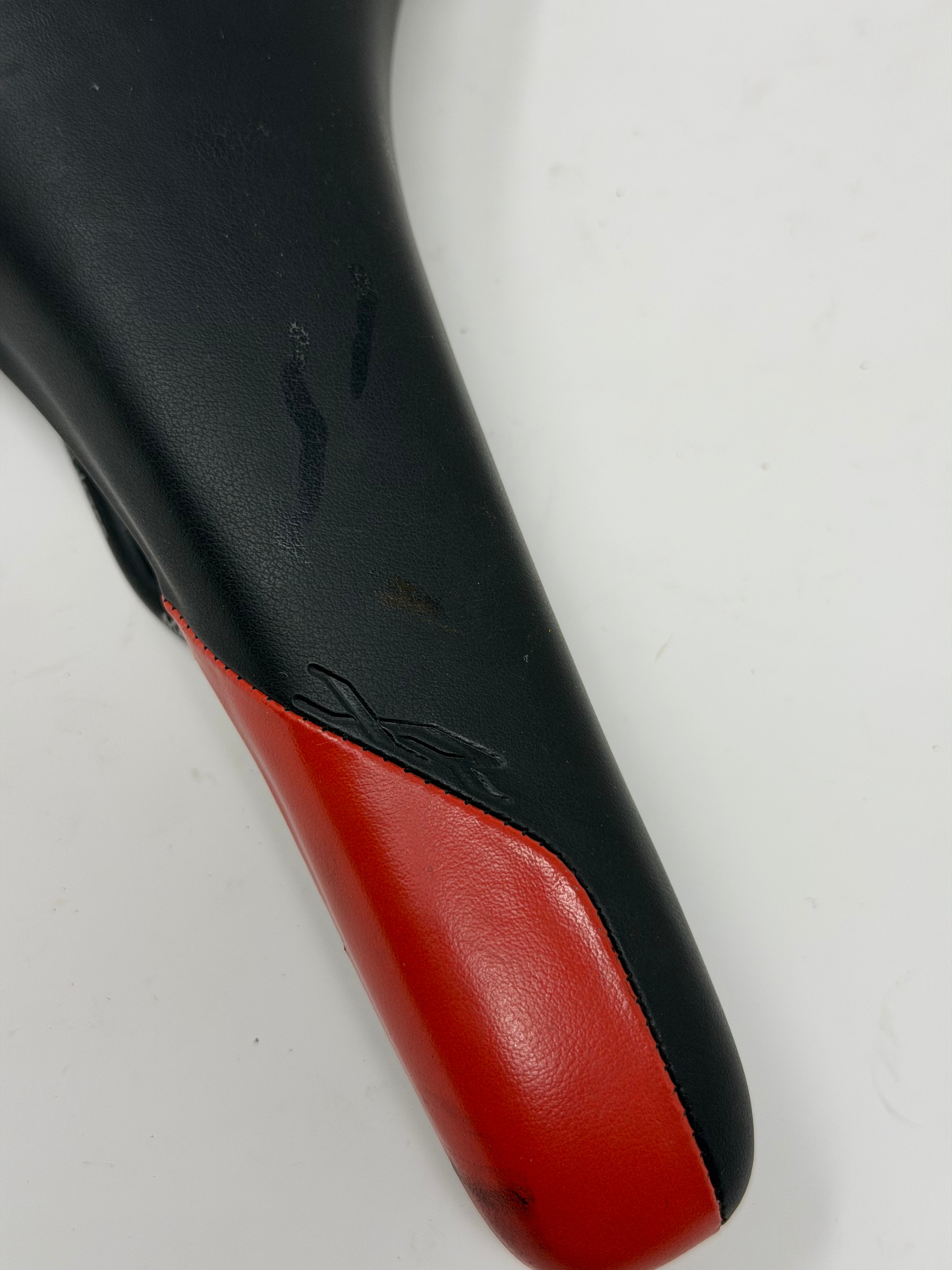 Selle Italia Saddle