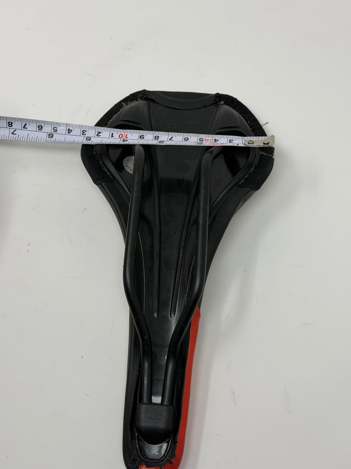 Selle Italia Saddle