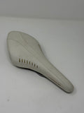 Fizik Arione Saddle