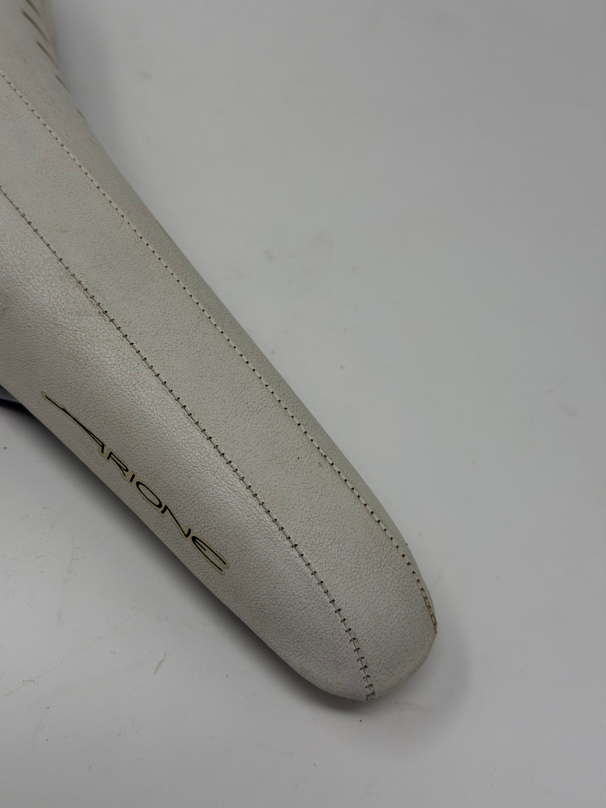 Fizik Arione Saddle