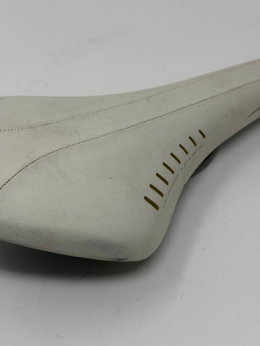 Fizik Arione Saddle