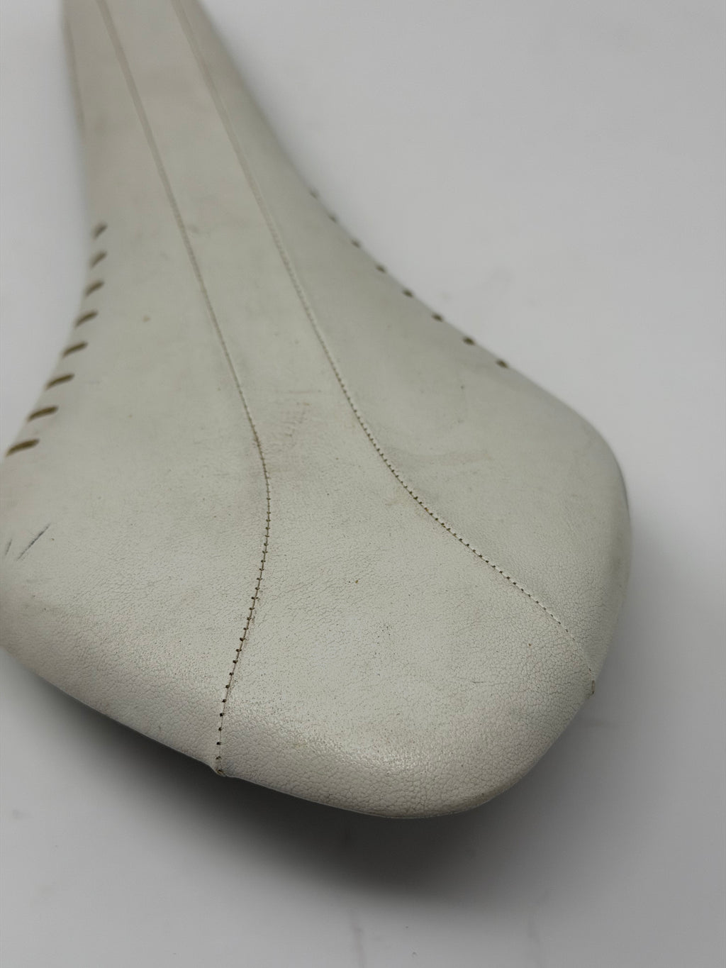 Fizik Arione Saddle