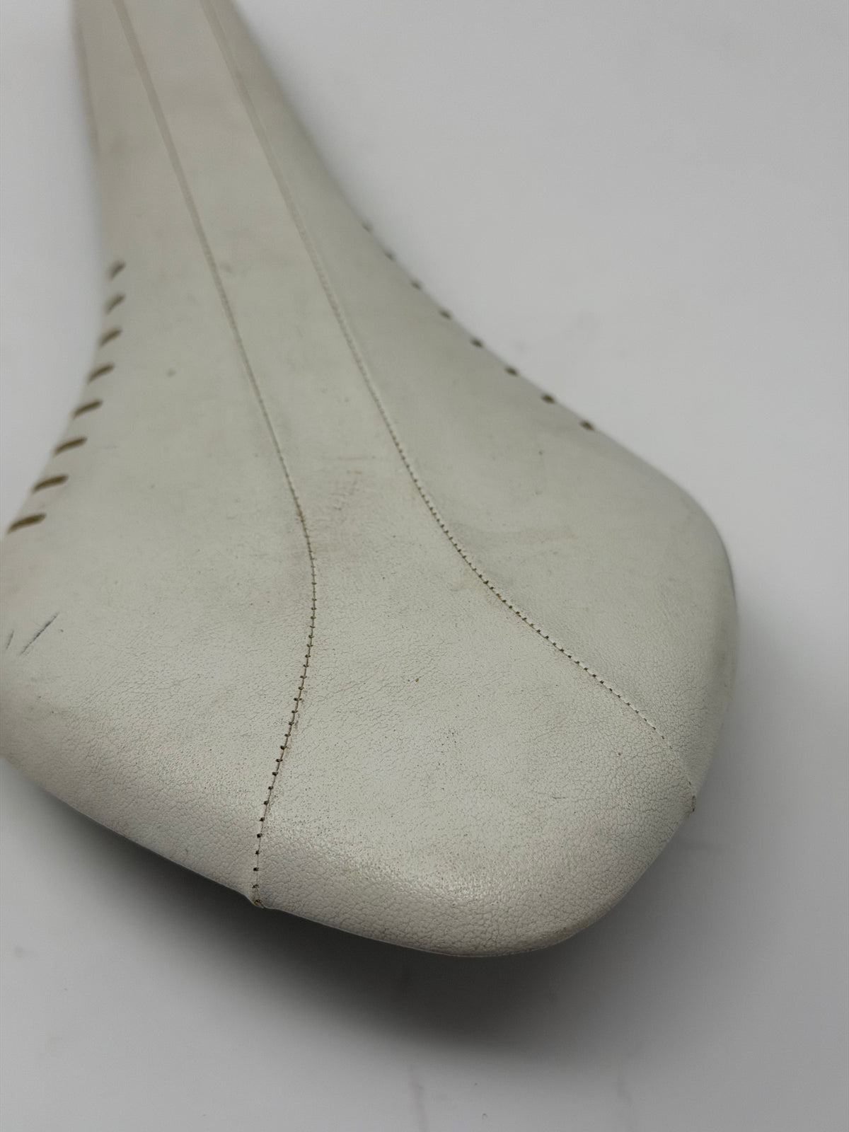 Fizik Arione Saddle
