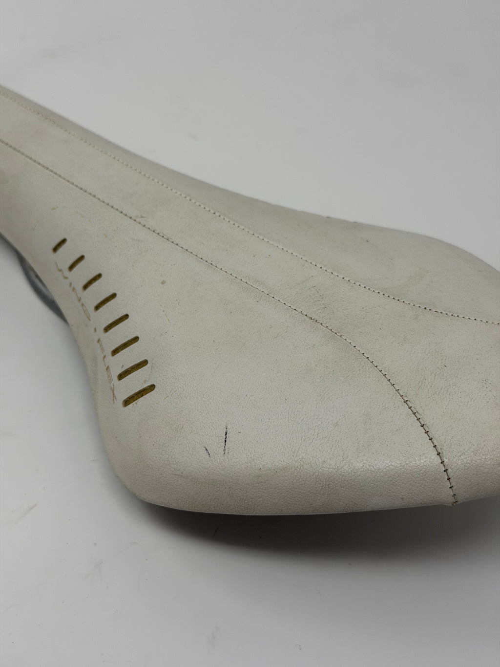 Fizik Arione Saddle