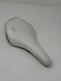 Ladies Bike Saddle