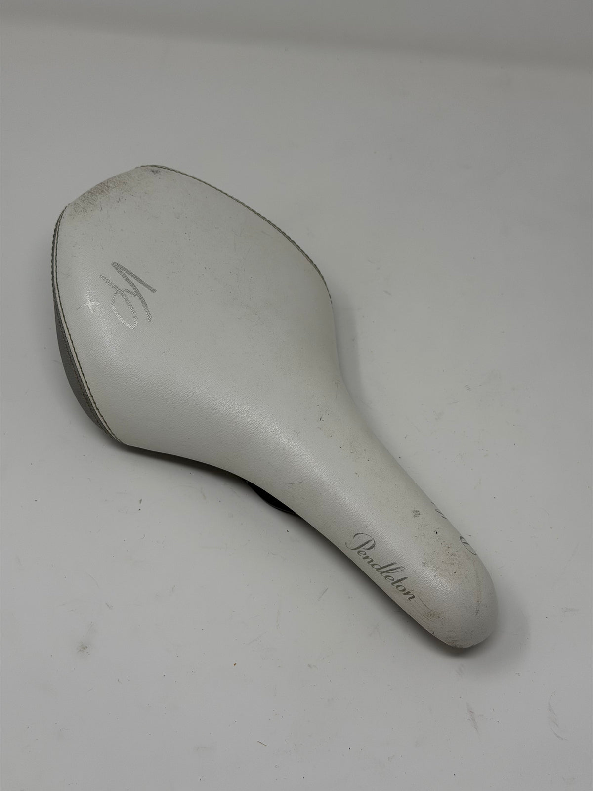 Ladies Bike Saddle