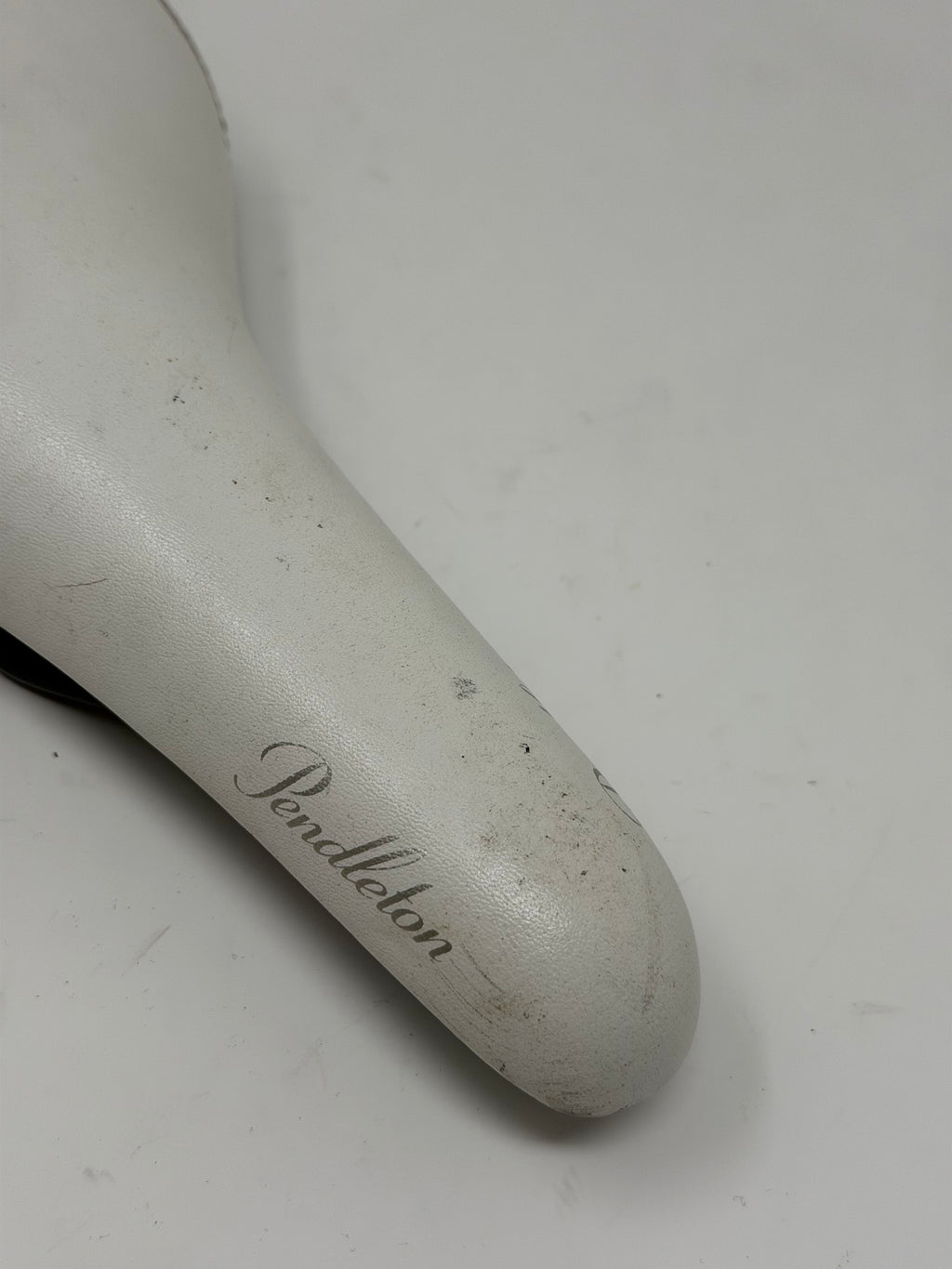 Ladies Bike Saddle