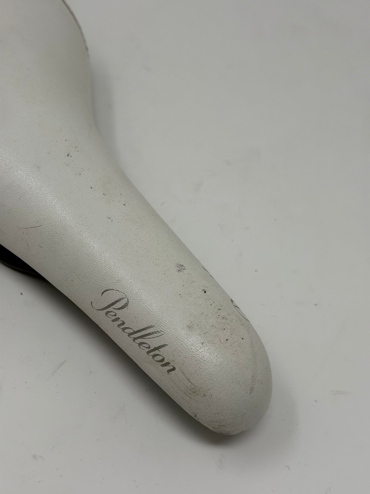 Ladies Bike Saddle