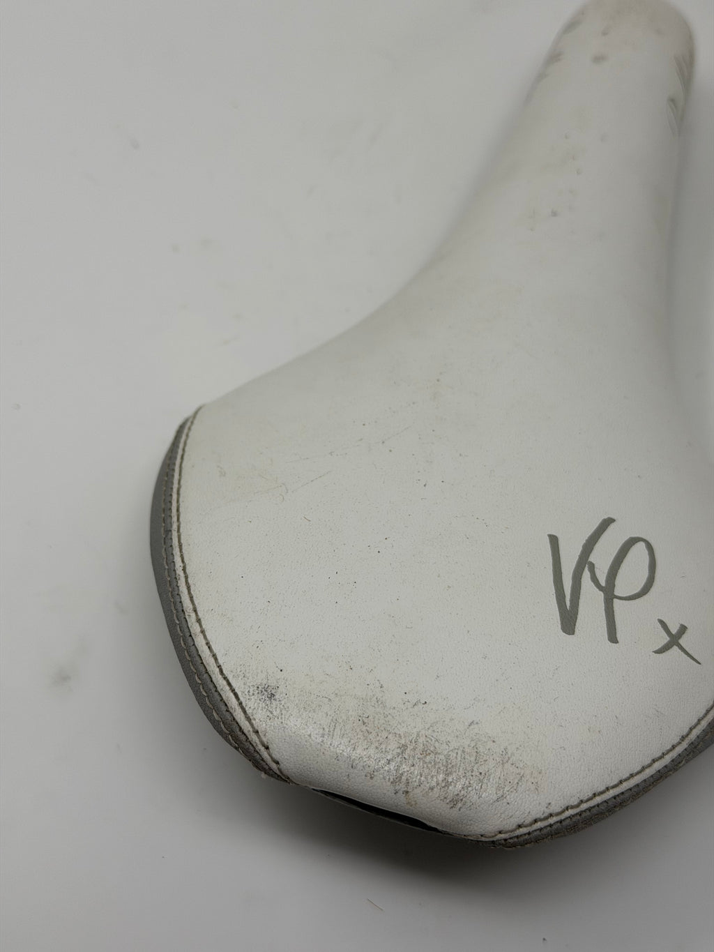 Ladies Bike Saddle