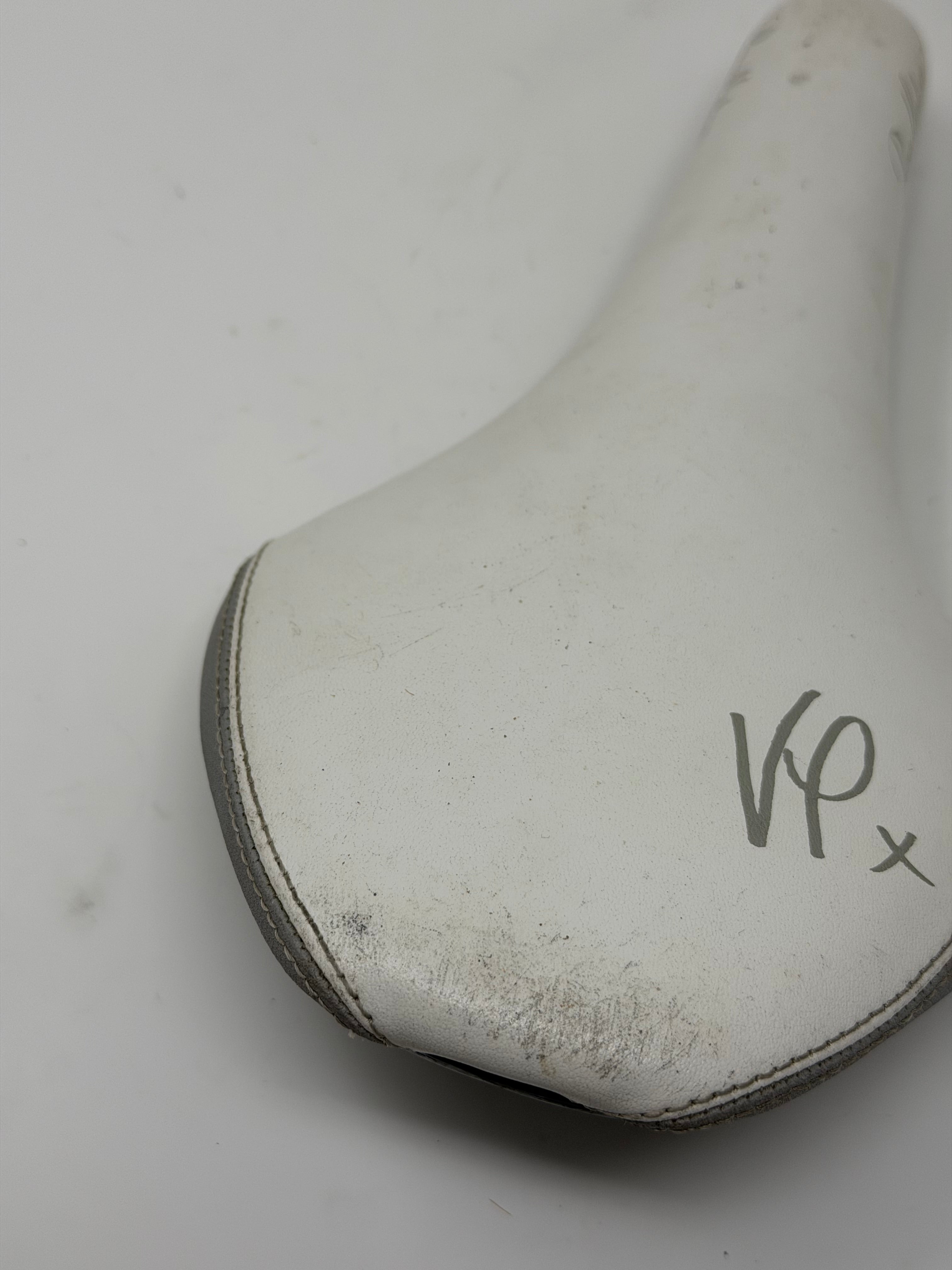 Ladies Bike Saddle