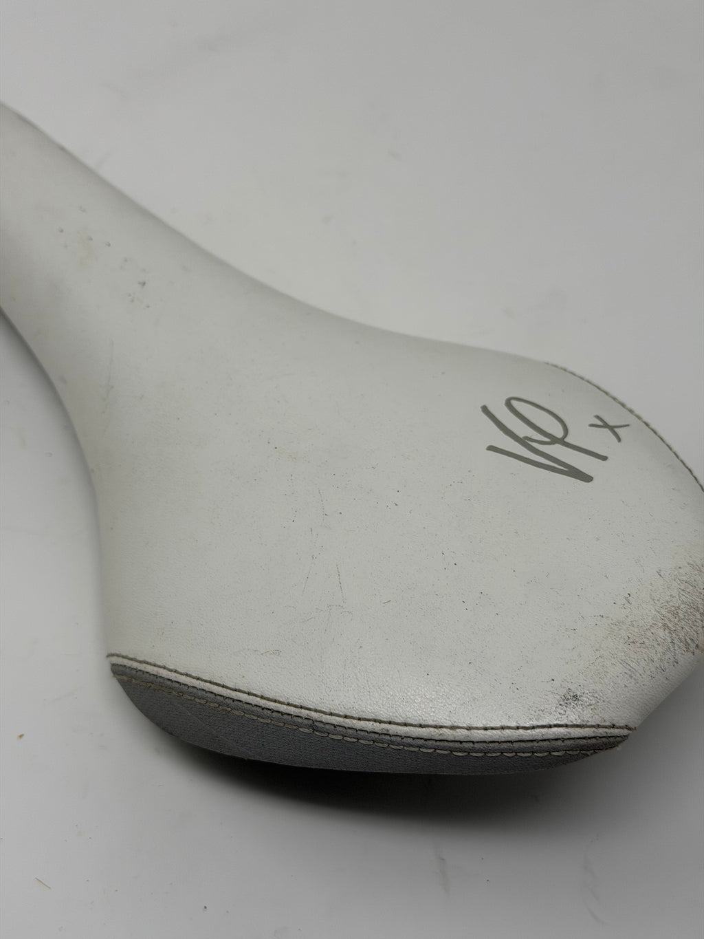 Ladies Bike Saddle