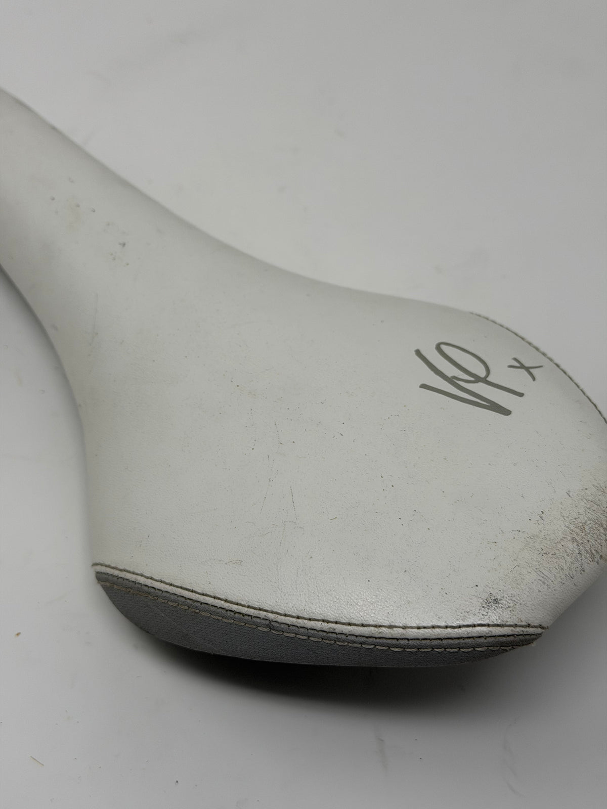 Ladies Bike Saddle