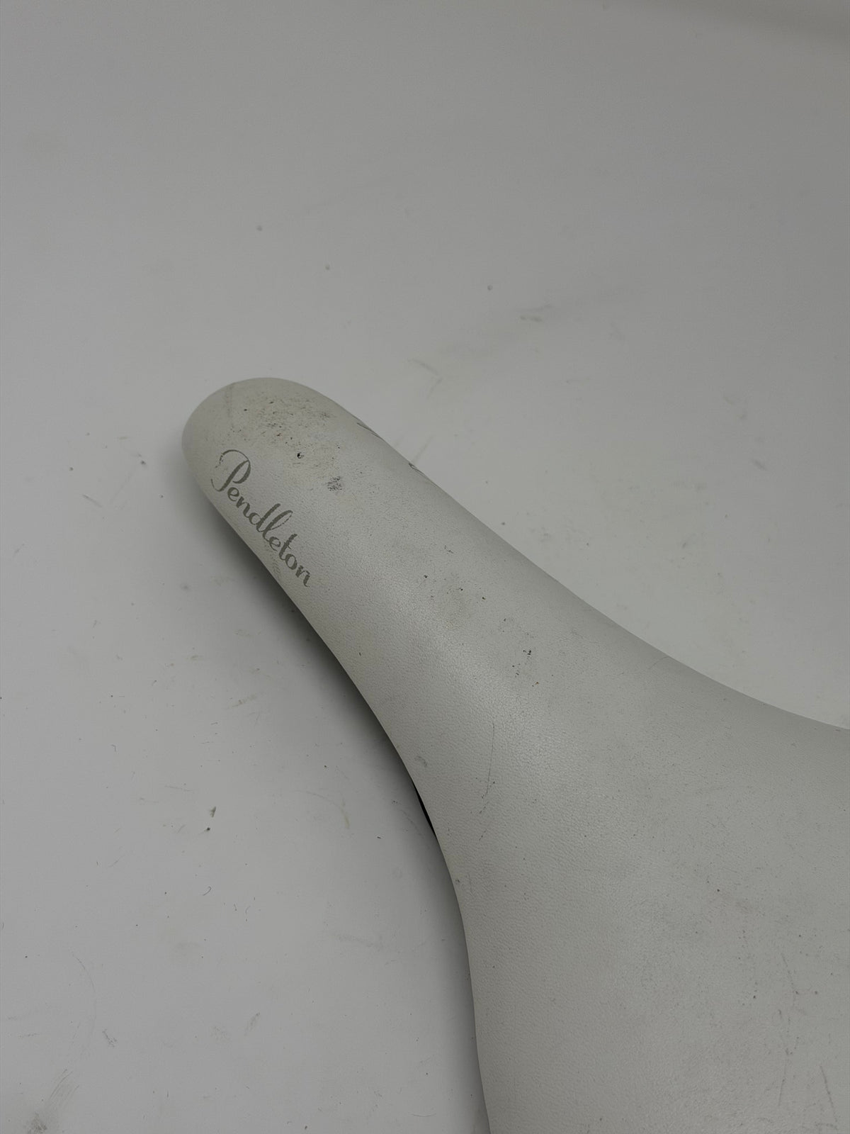 Ladies Bike Saddle