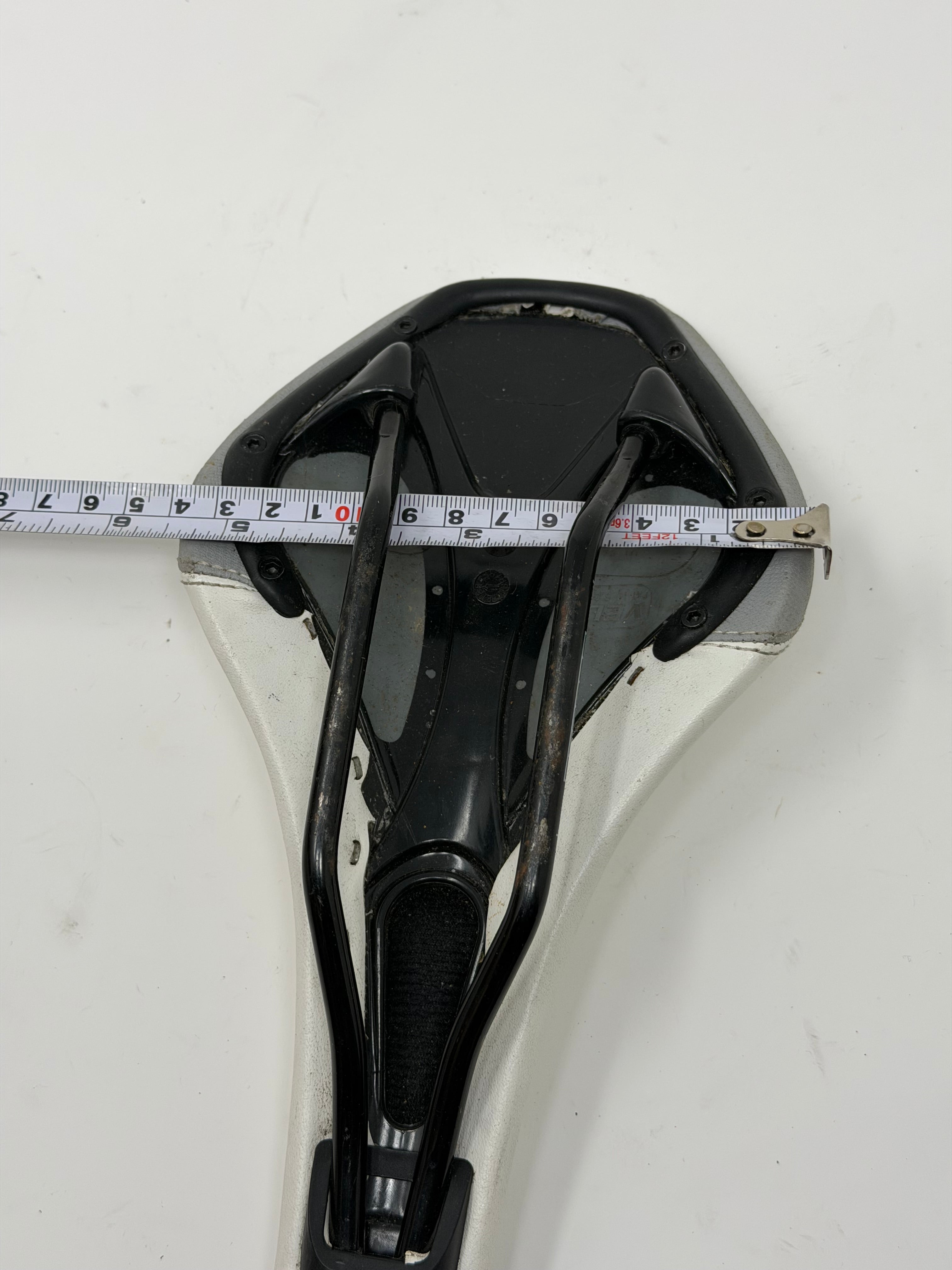 Ladies Bike Saddle