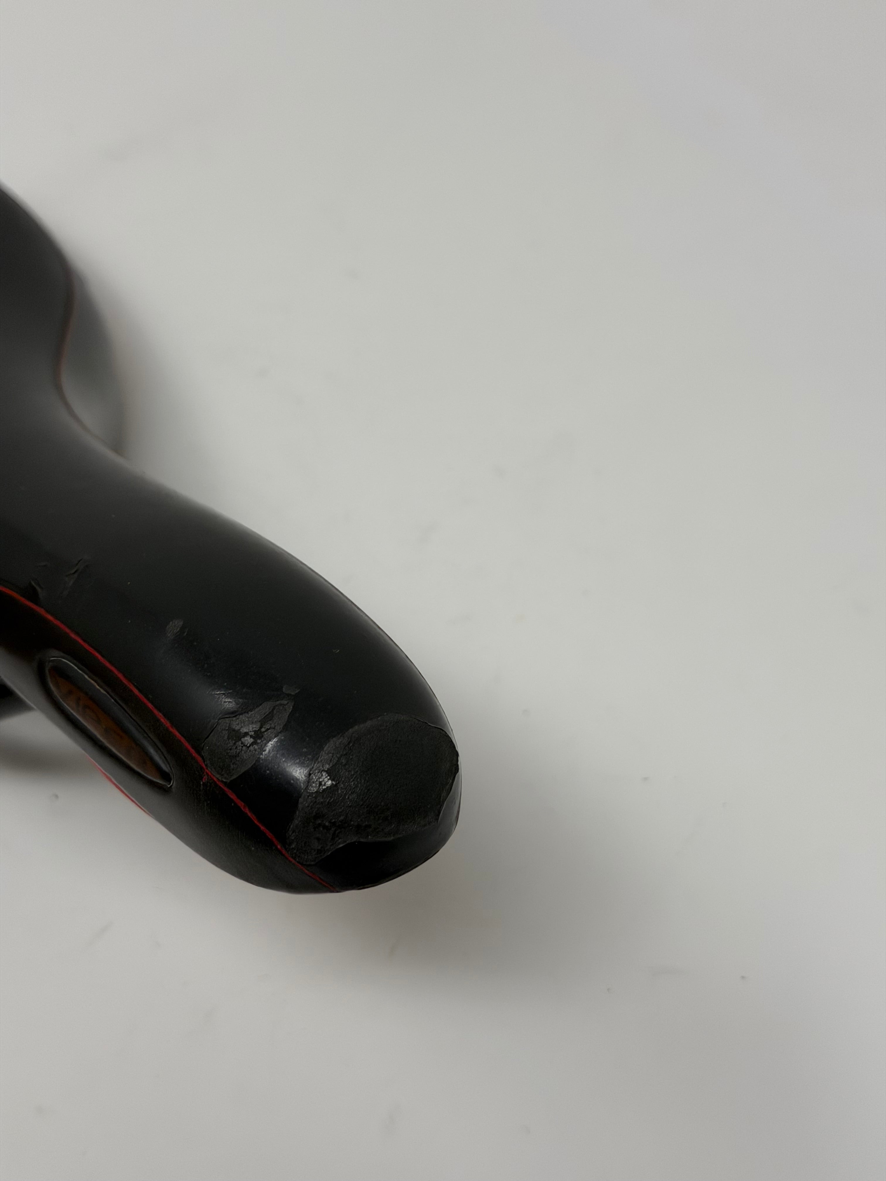 Bike Saddle