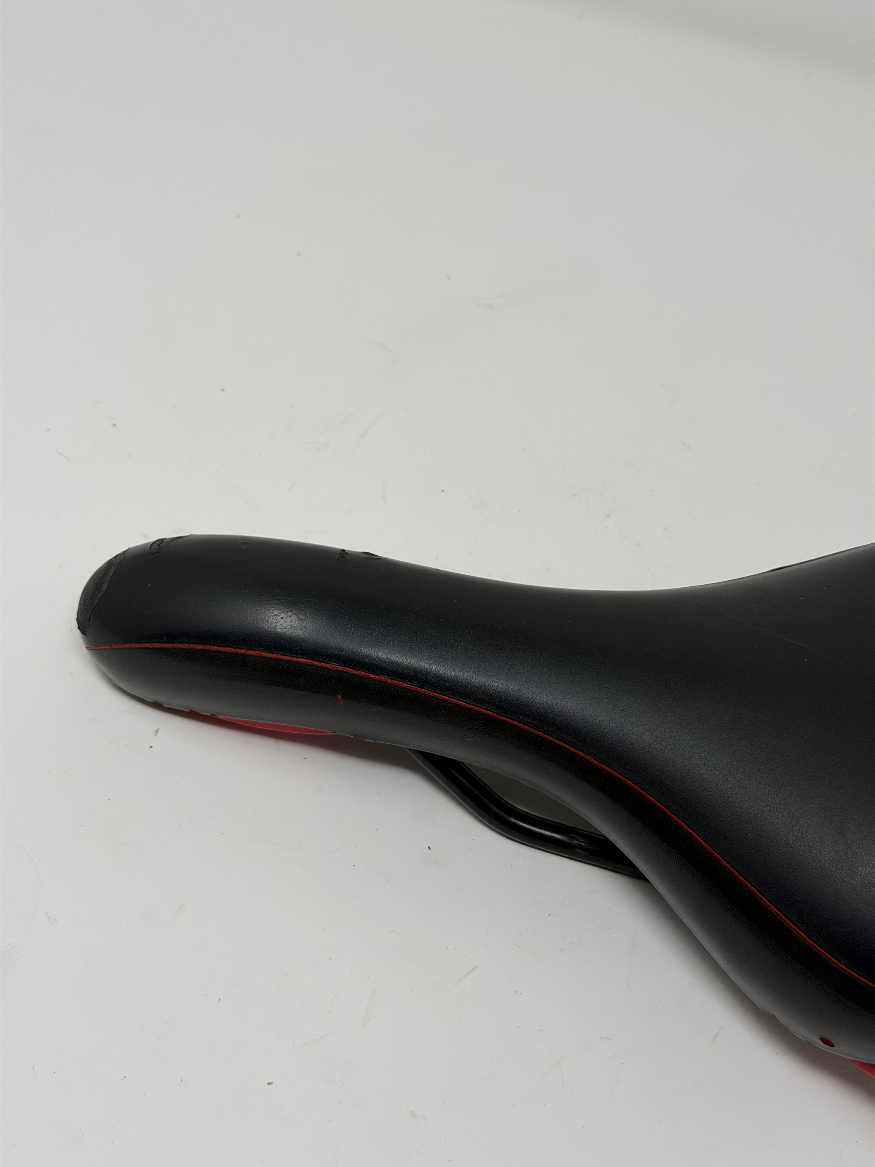 Bike Saddle