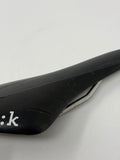 Fizik Arione Saddle