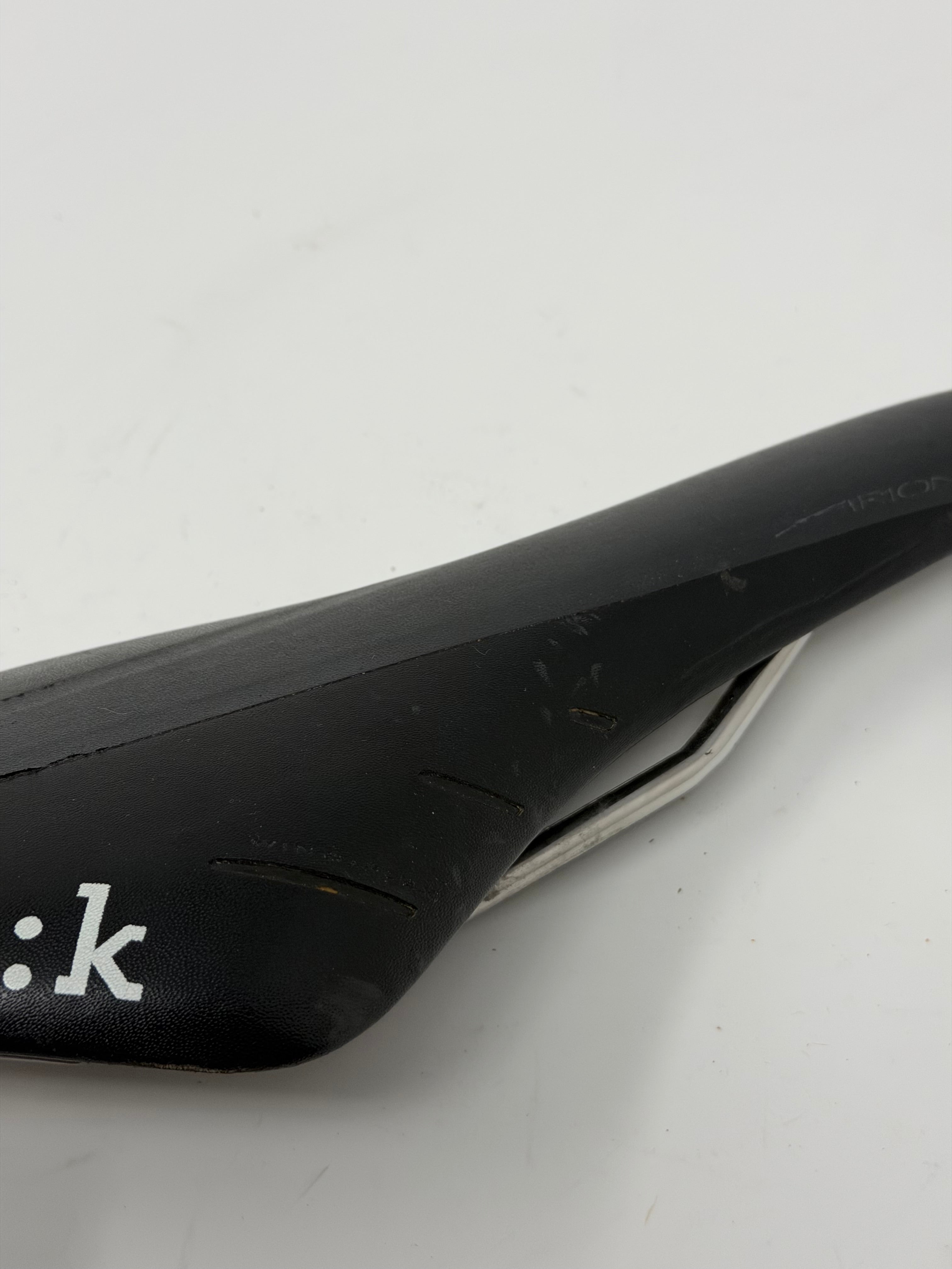 Fizik Arione Saddle
