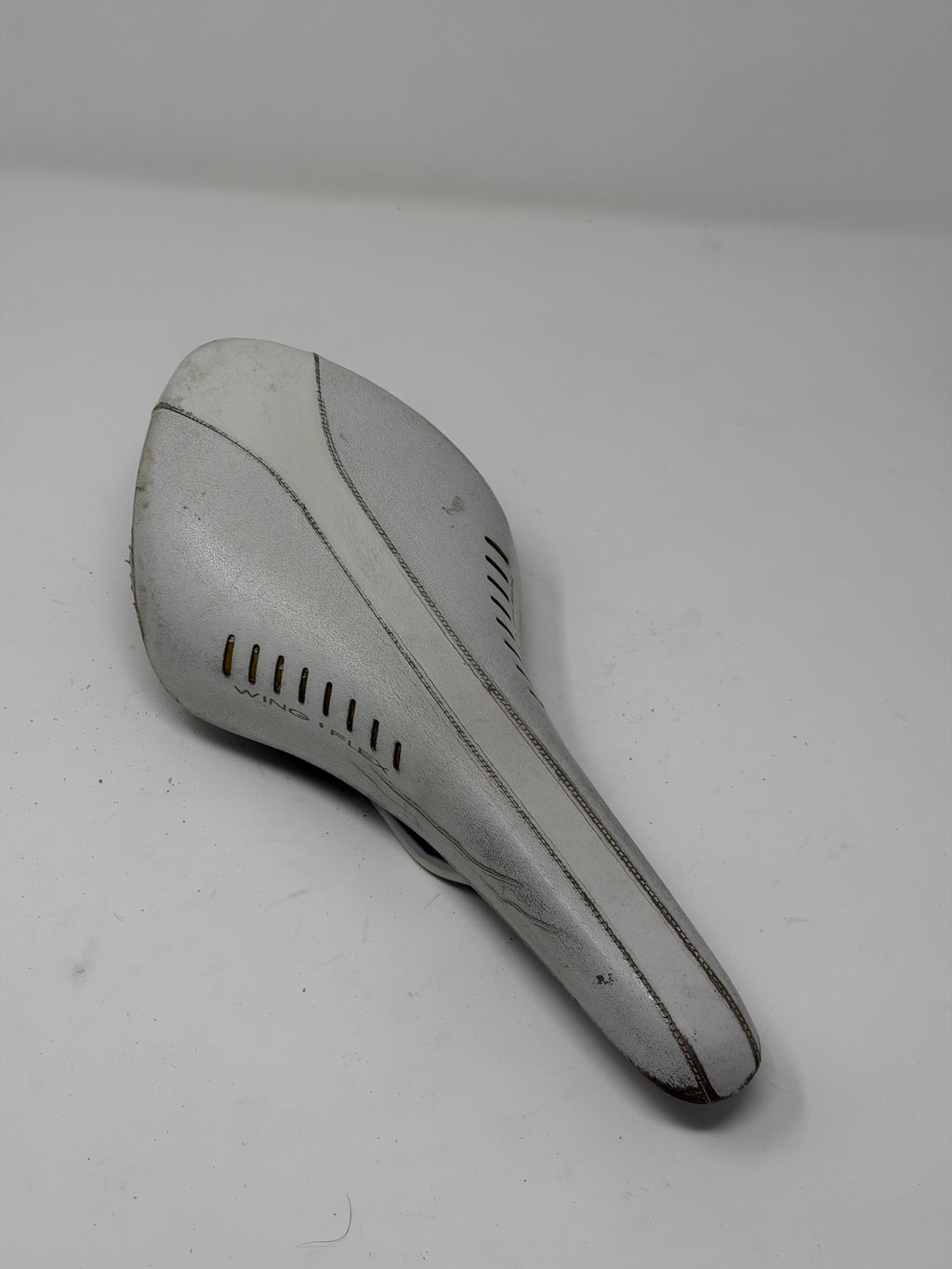 Fizik Road Saddle