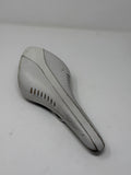 Fizik Road Saddle