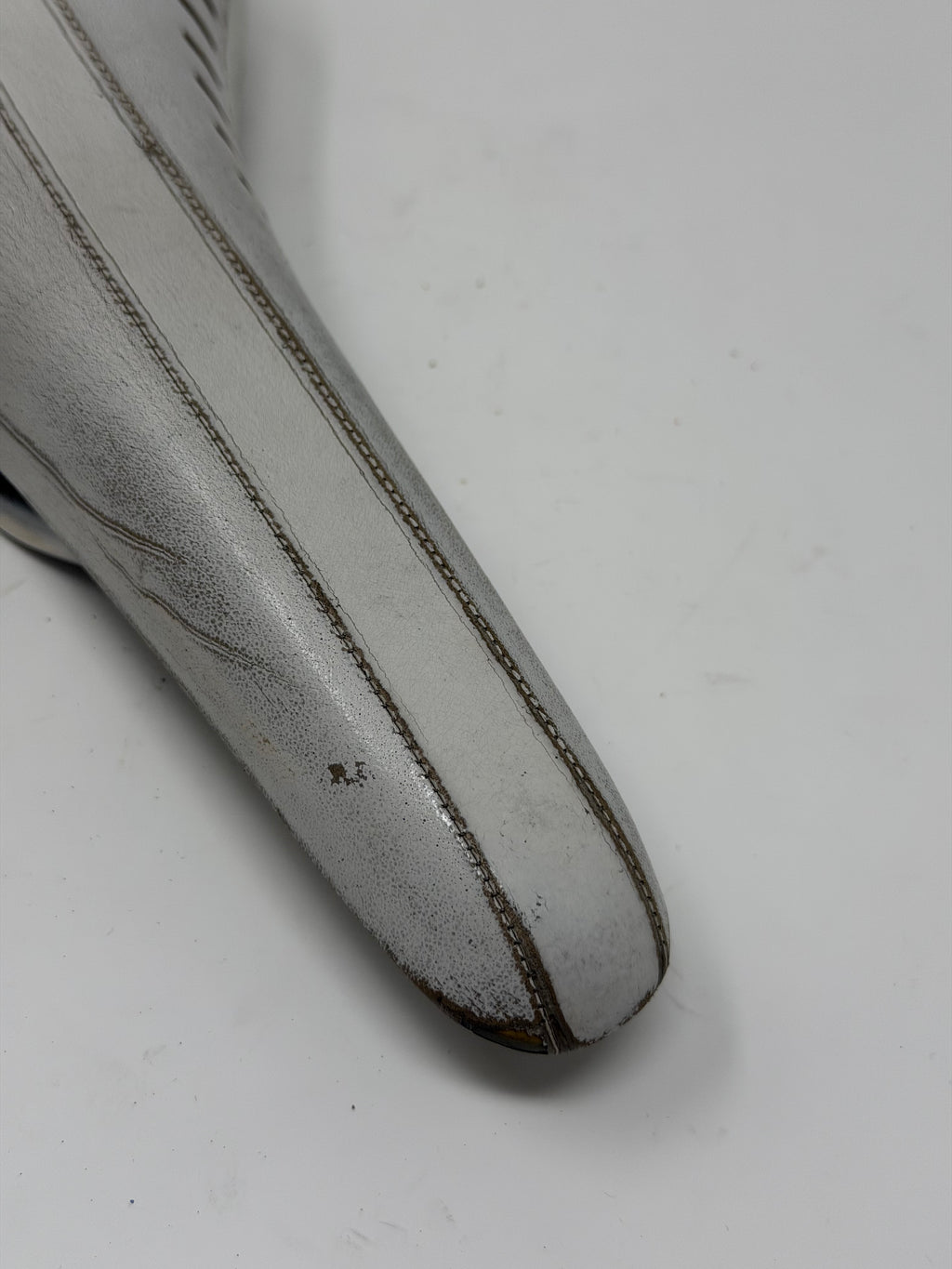 Fizik Road Saddle
