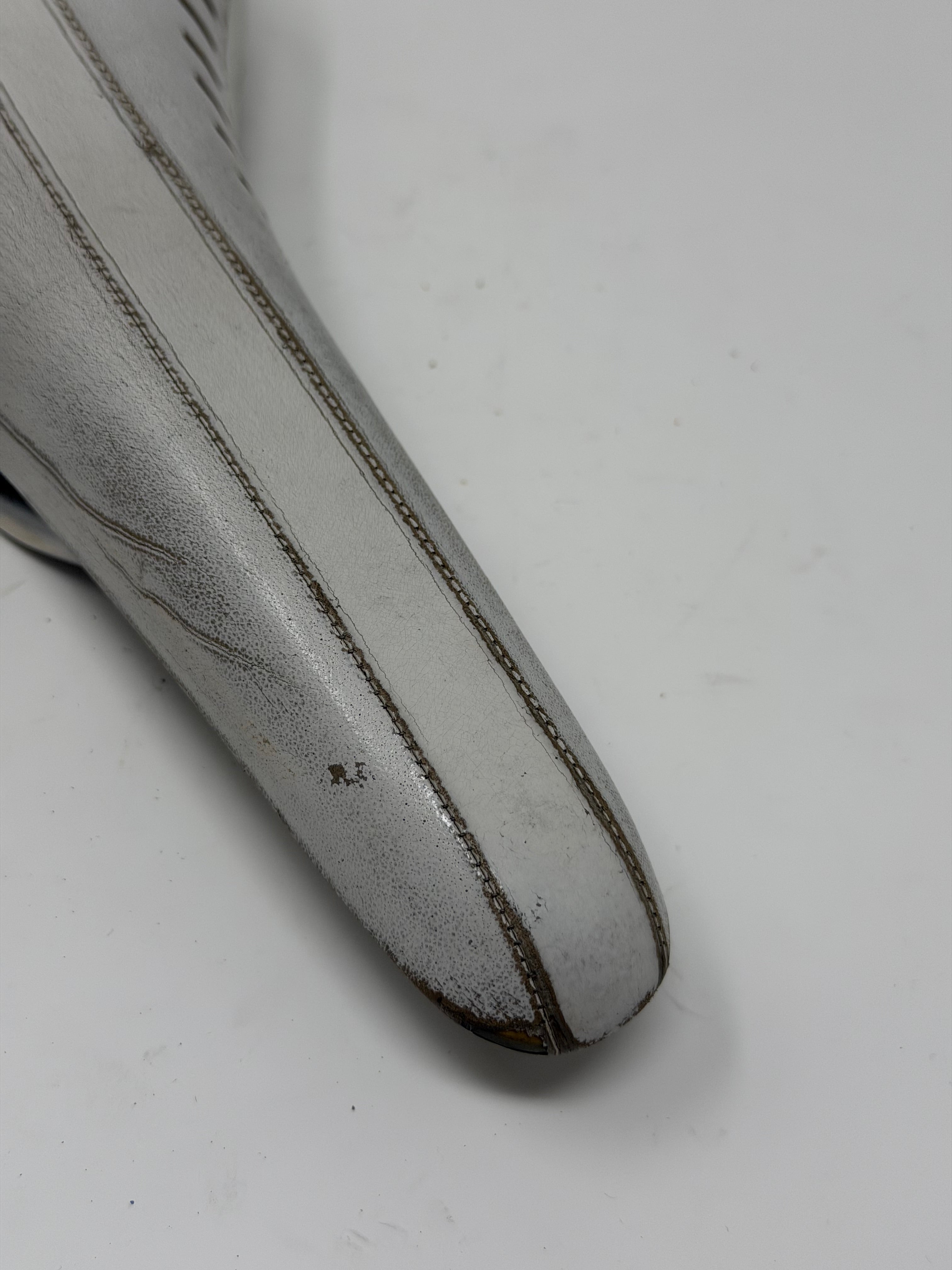 Fizik Road Saddle