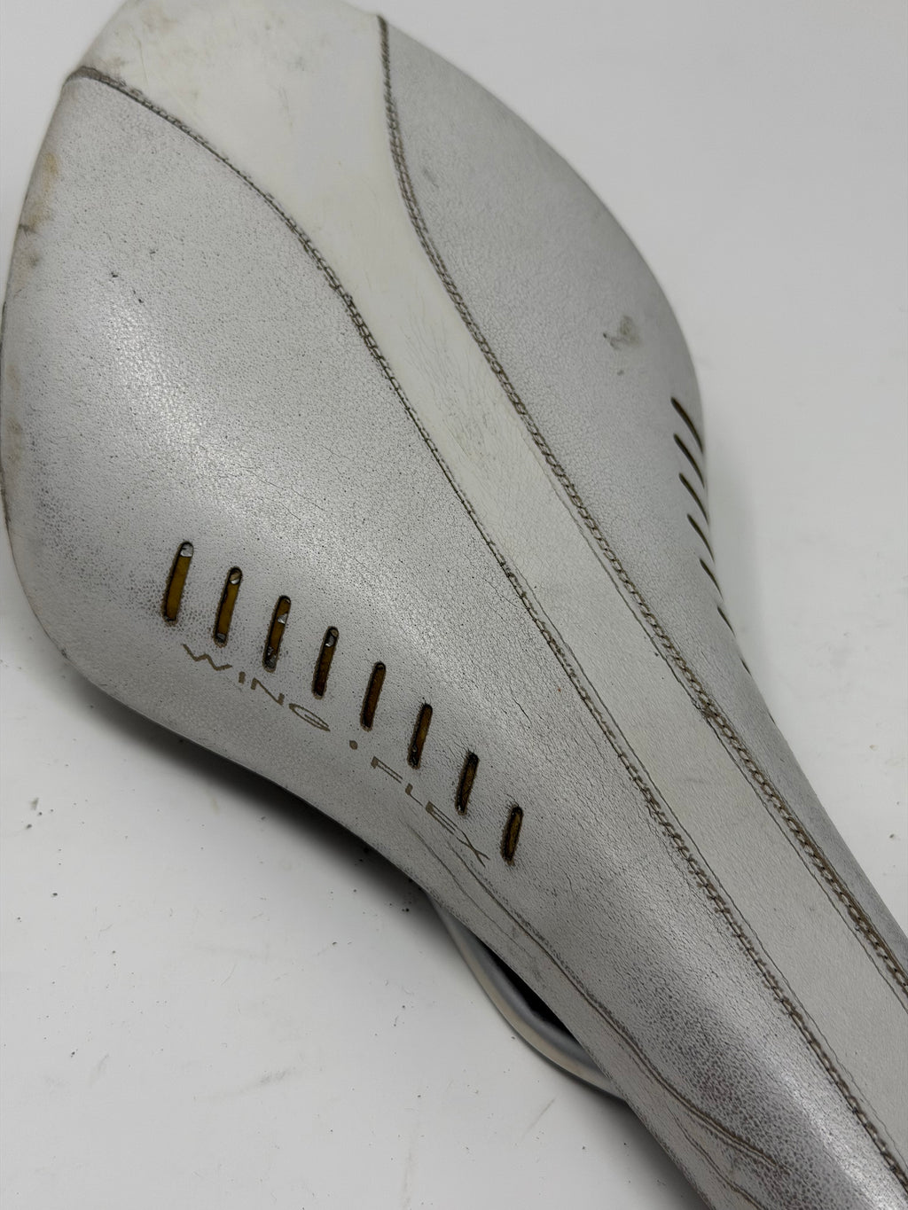 Fizik Road Saddle