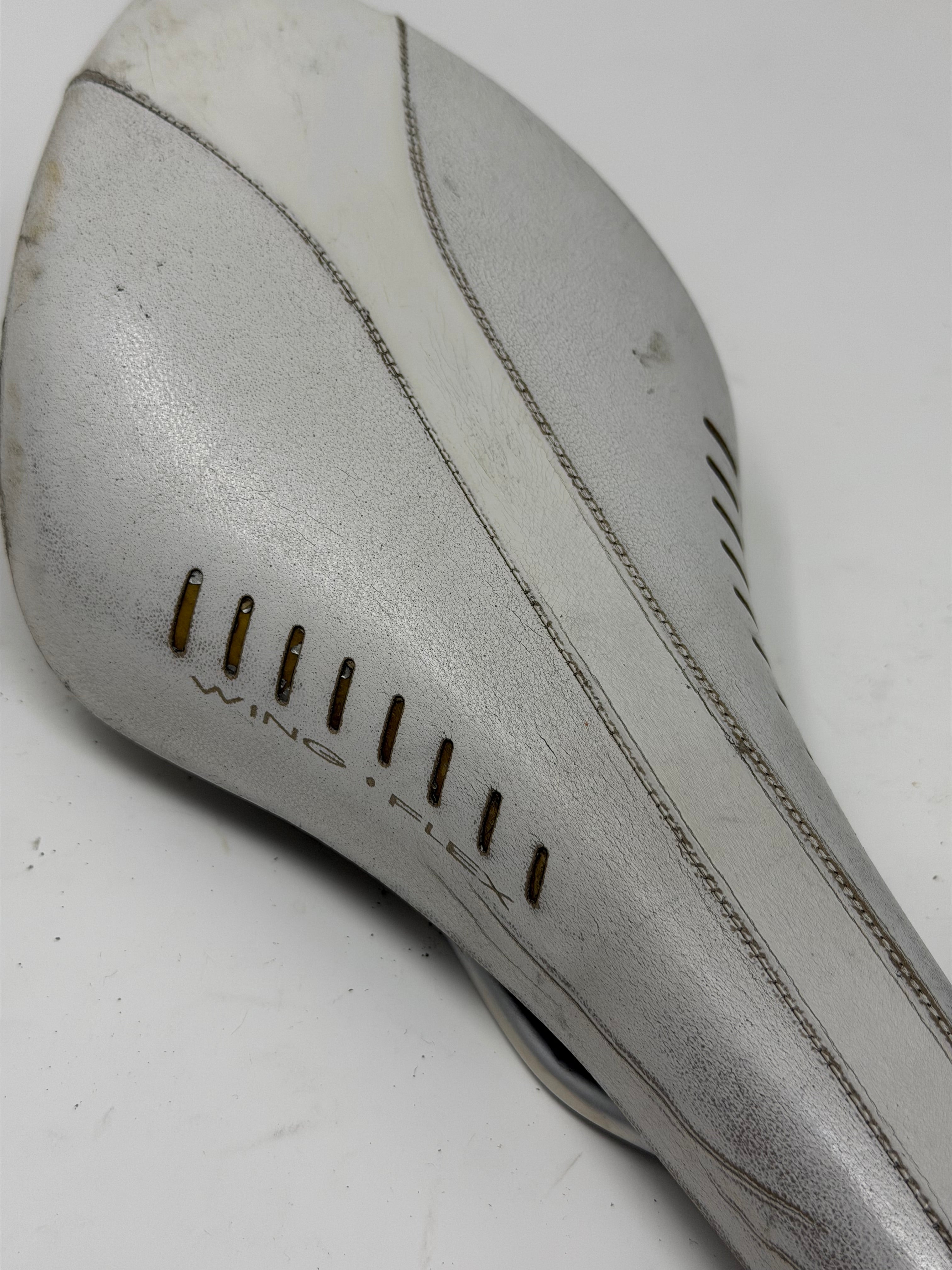Fizik Road Saddle