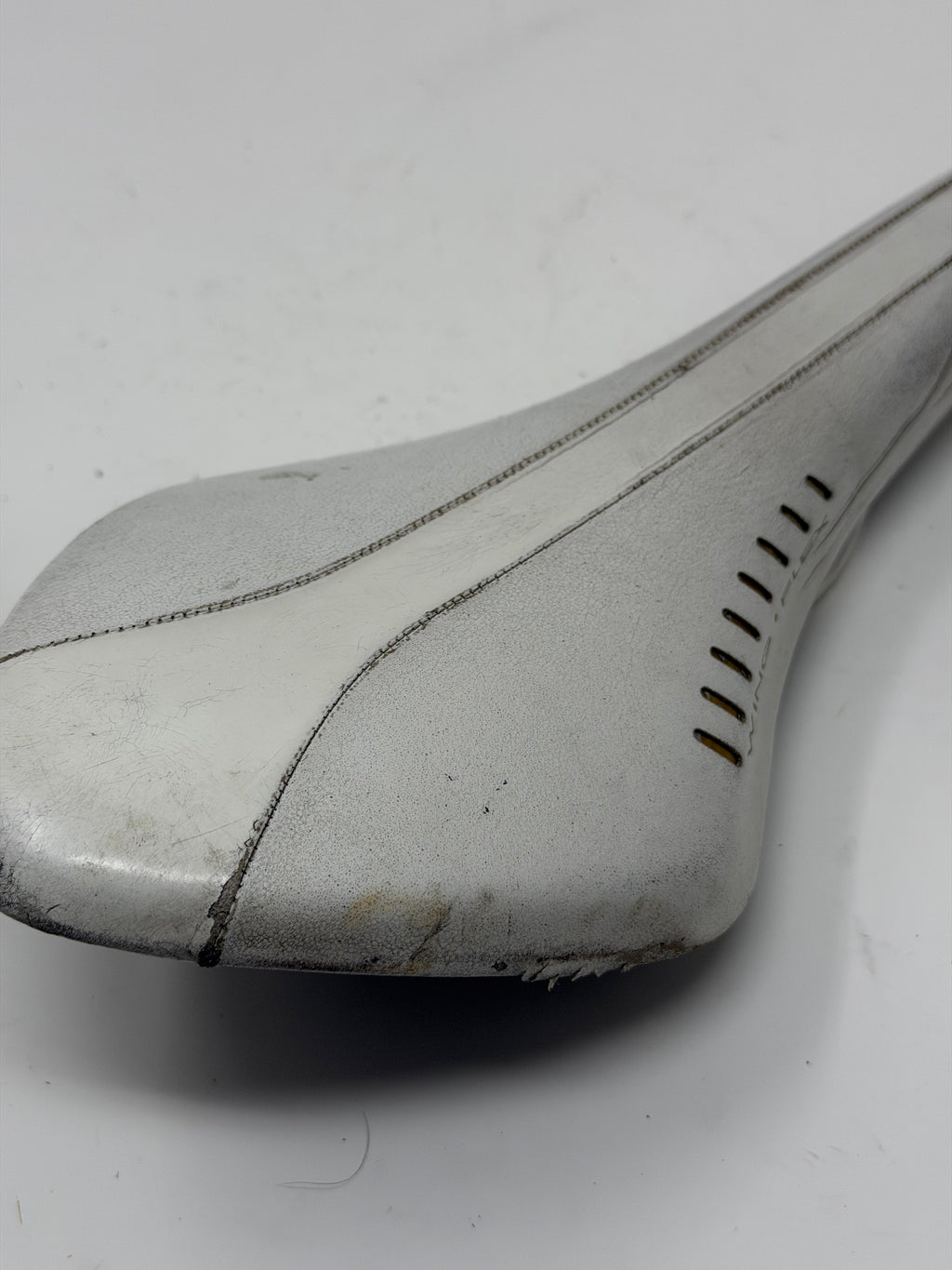Fizik Road Saddle