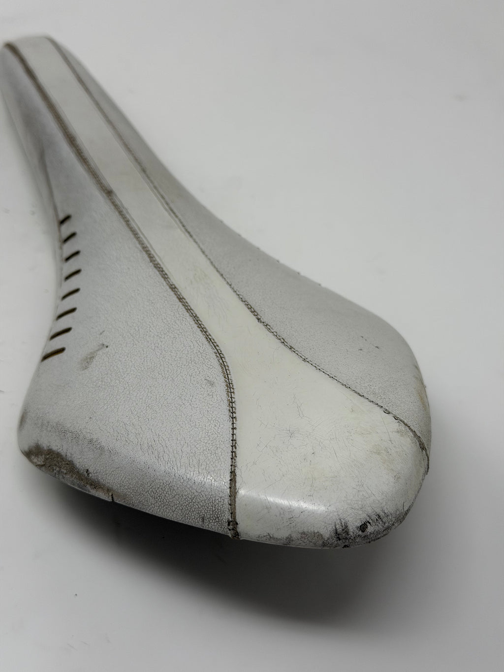 Fizik Road Saddle